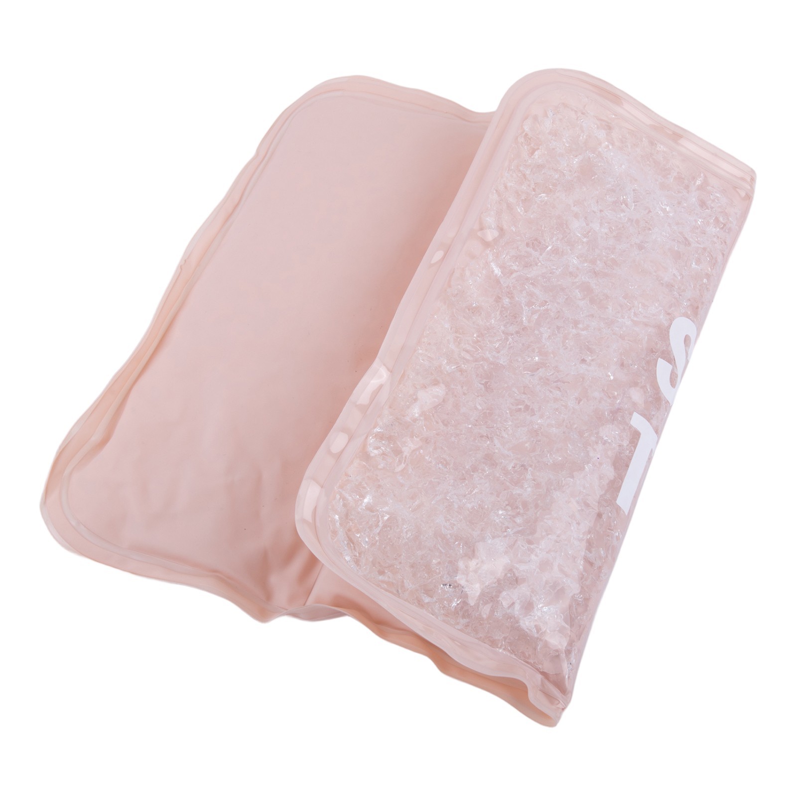 Hydrogel Filled Cooling Pad for Enhanced Comfort in Cars and Workspaces - Photo 26/26