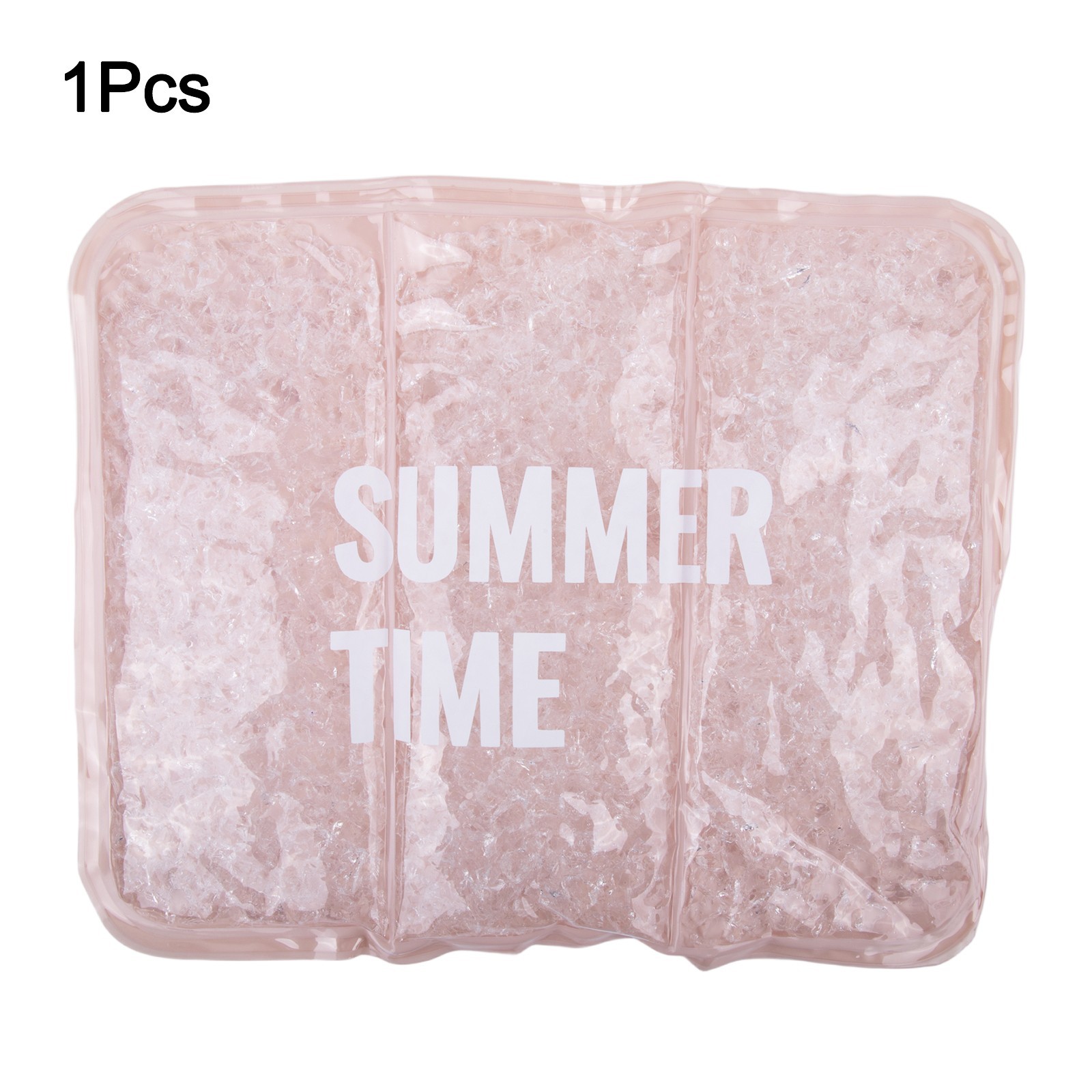 Hydrogel Filled Cooling Pad for Enhanced Comfort in Cars and Workspaces - Photo 17/26