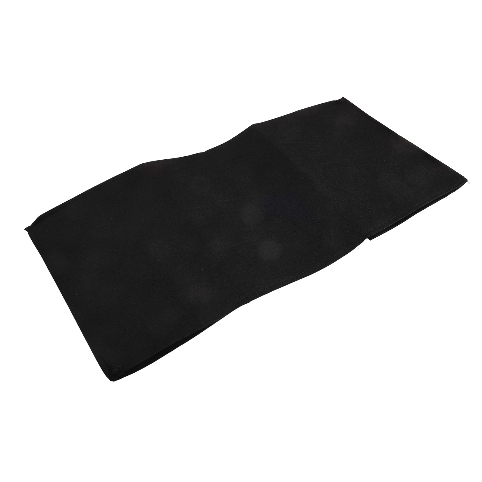 Gardening Essentials 4 Rectangular NonWoven Planting Bags for Vegetable Growth - Picture 35 of 43