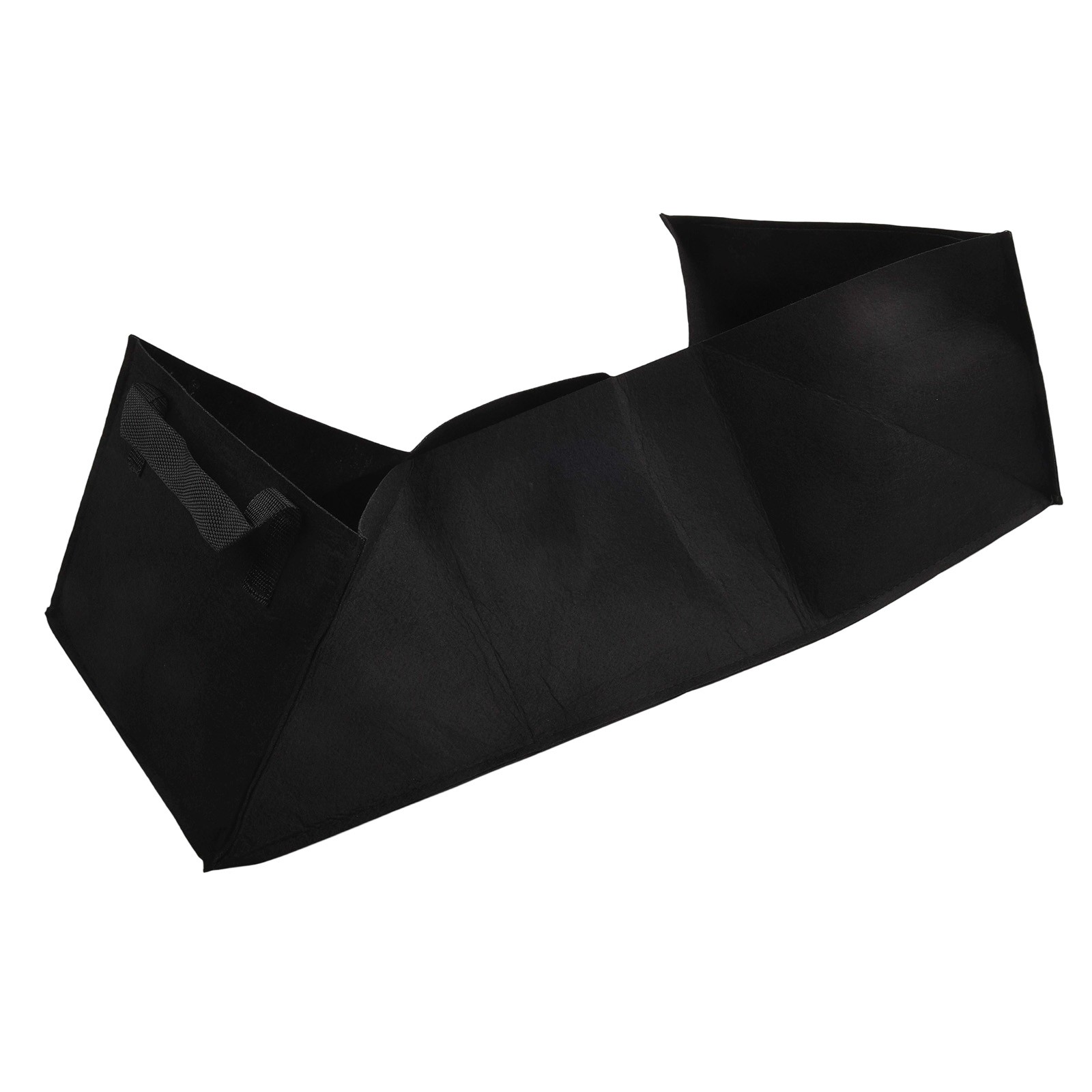 Gardening Essentials 4 Rectangular NonWoven Planting Bags for Vegetable Growth - Picture 34 of 43