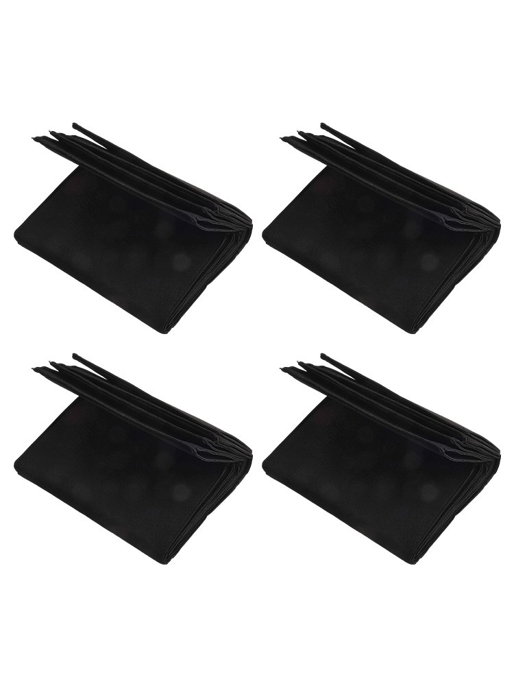 Rectangular Vegetable Planting Bags for Enhanced Growth in Various Environments - Picture 52 of 54