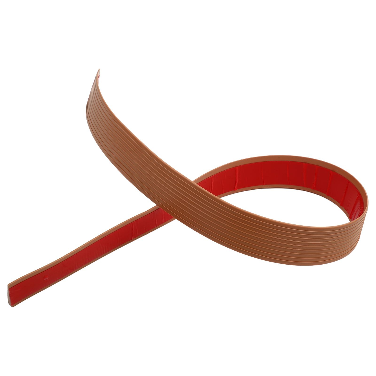 Élégant choix de couleur noir gris boutiques marron disponibles pour rampes de seuil de porte
