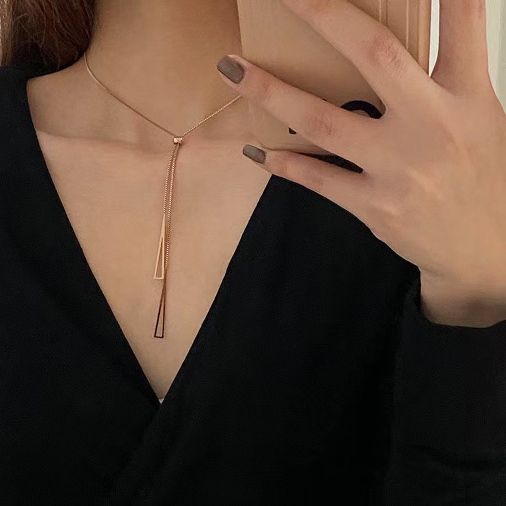 Necklace with special design ideal for fashion enthusiasts and collectors - Picture 14 of 14