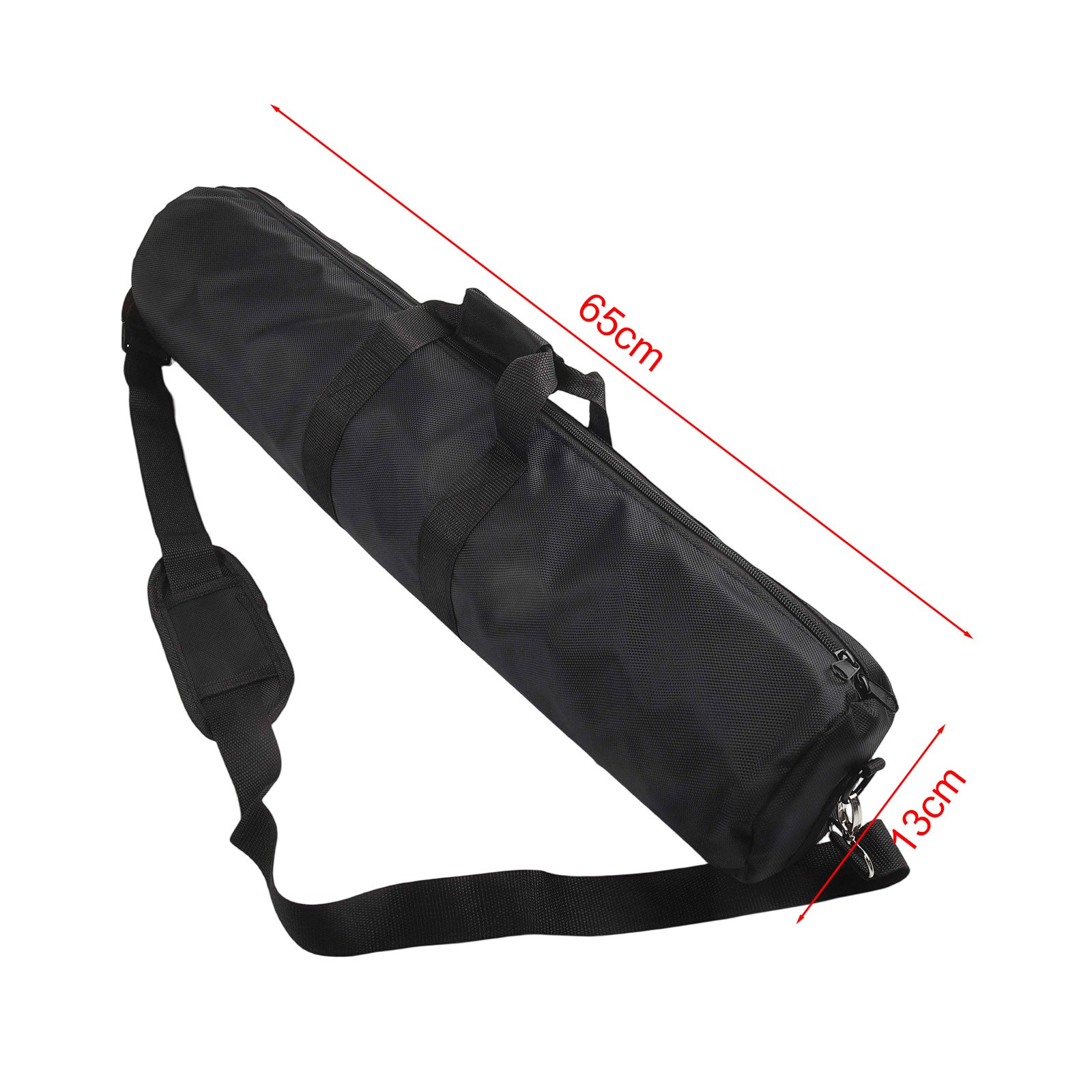 Brandneu Aufbewahrungstasche Organizer Tasche Stativ Ständer Fotografie - Picture 38 of 124