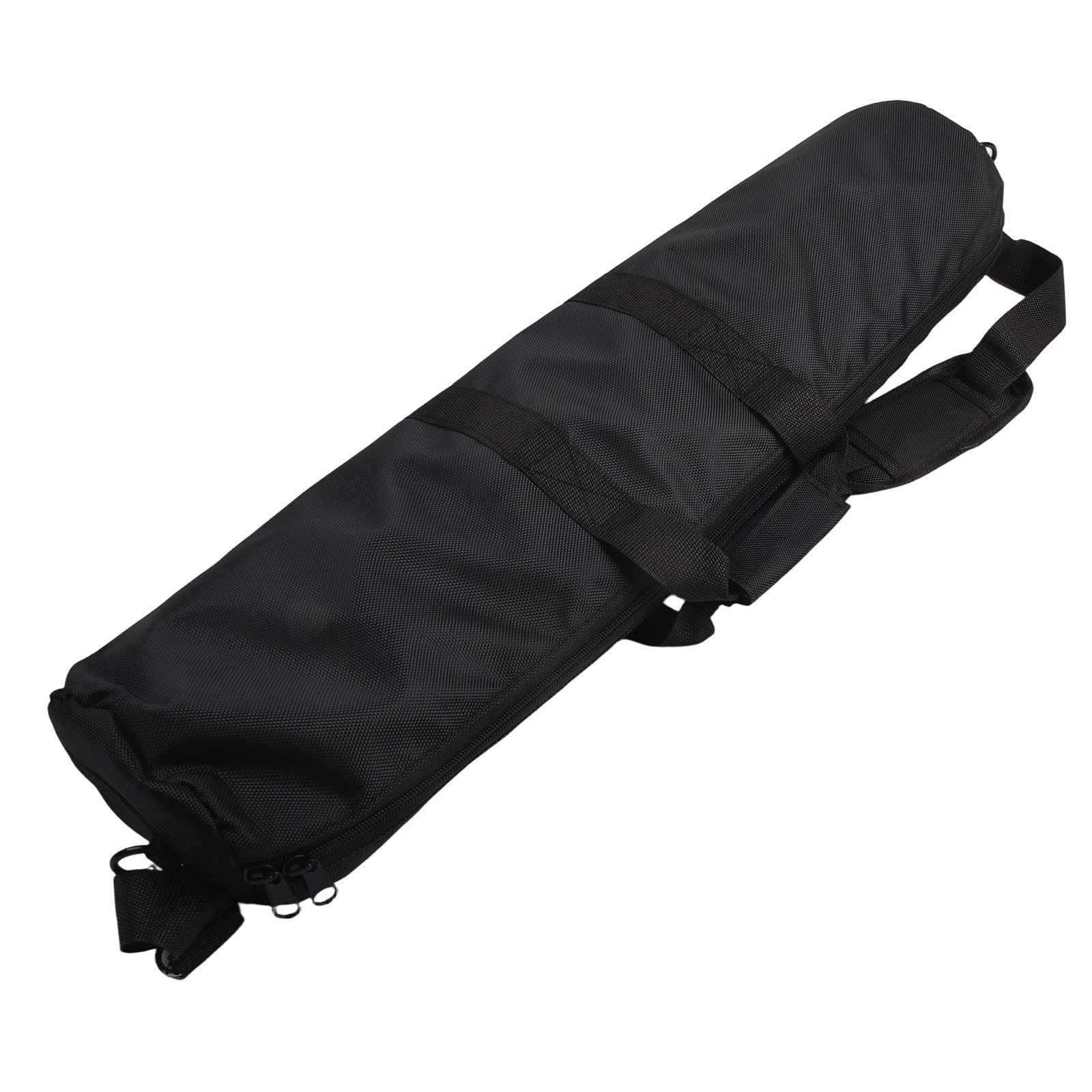 Brandneu Aufbewahrungstasche Organizer Tasche Stativ Ständer Fotografie - Picture 37 of 124