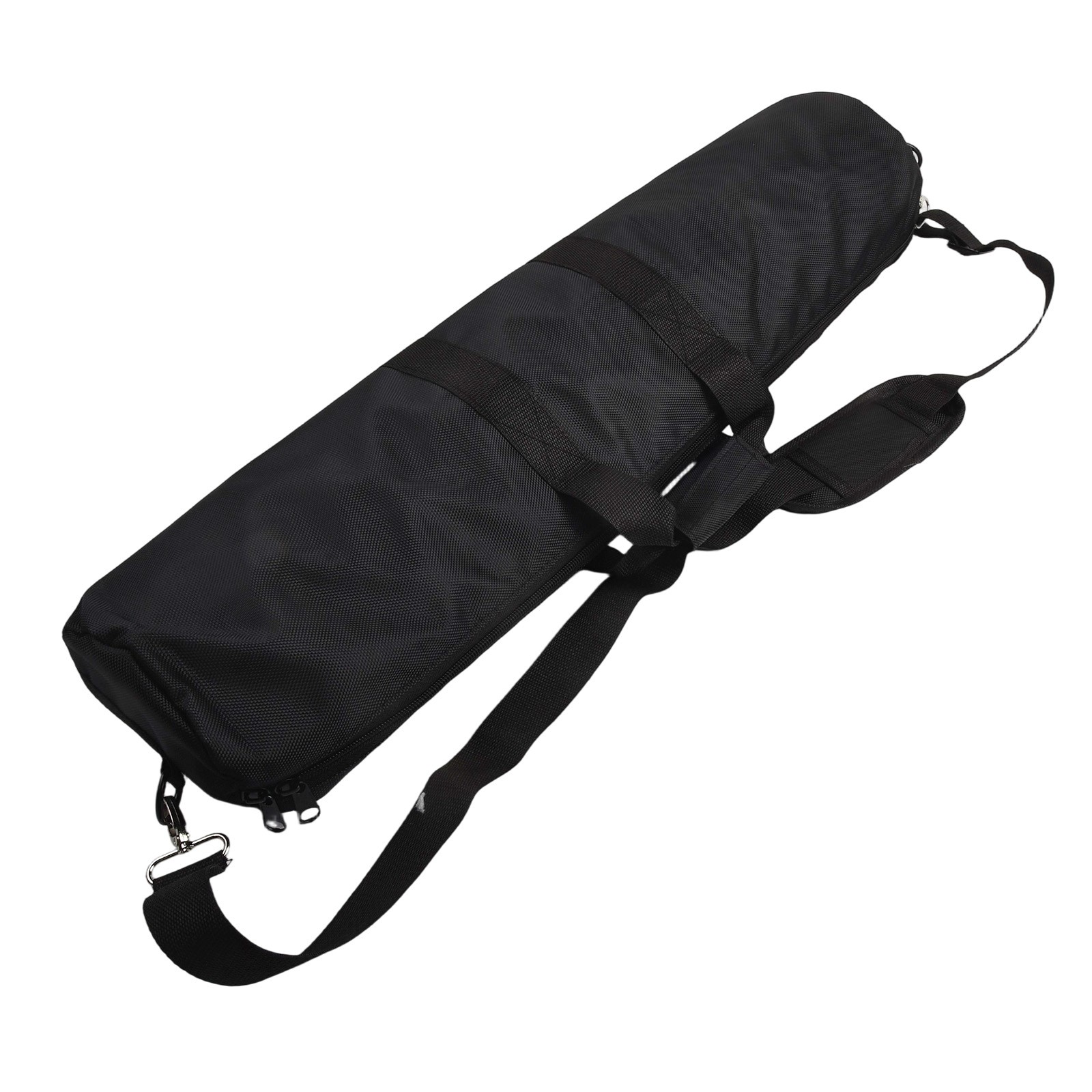 Brandneu Aufbewahrungstasche Organizer Tasche Stativ Ständer Fotografie - Picture 35 of 124
