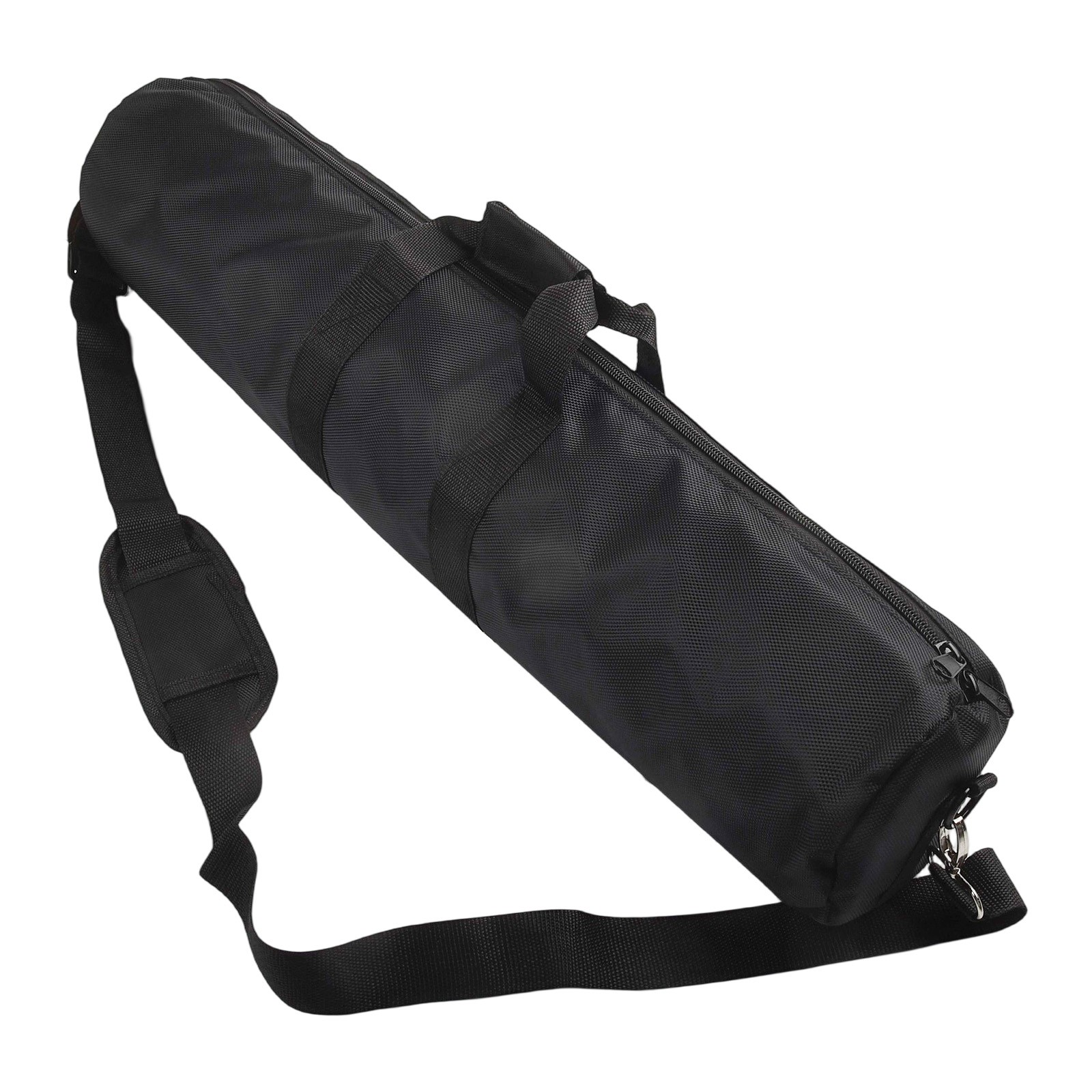 Brandneu Aufbewahrungstasche Organizer Tasche Stativ Ständer Fotografie - Picture 33 of 124