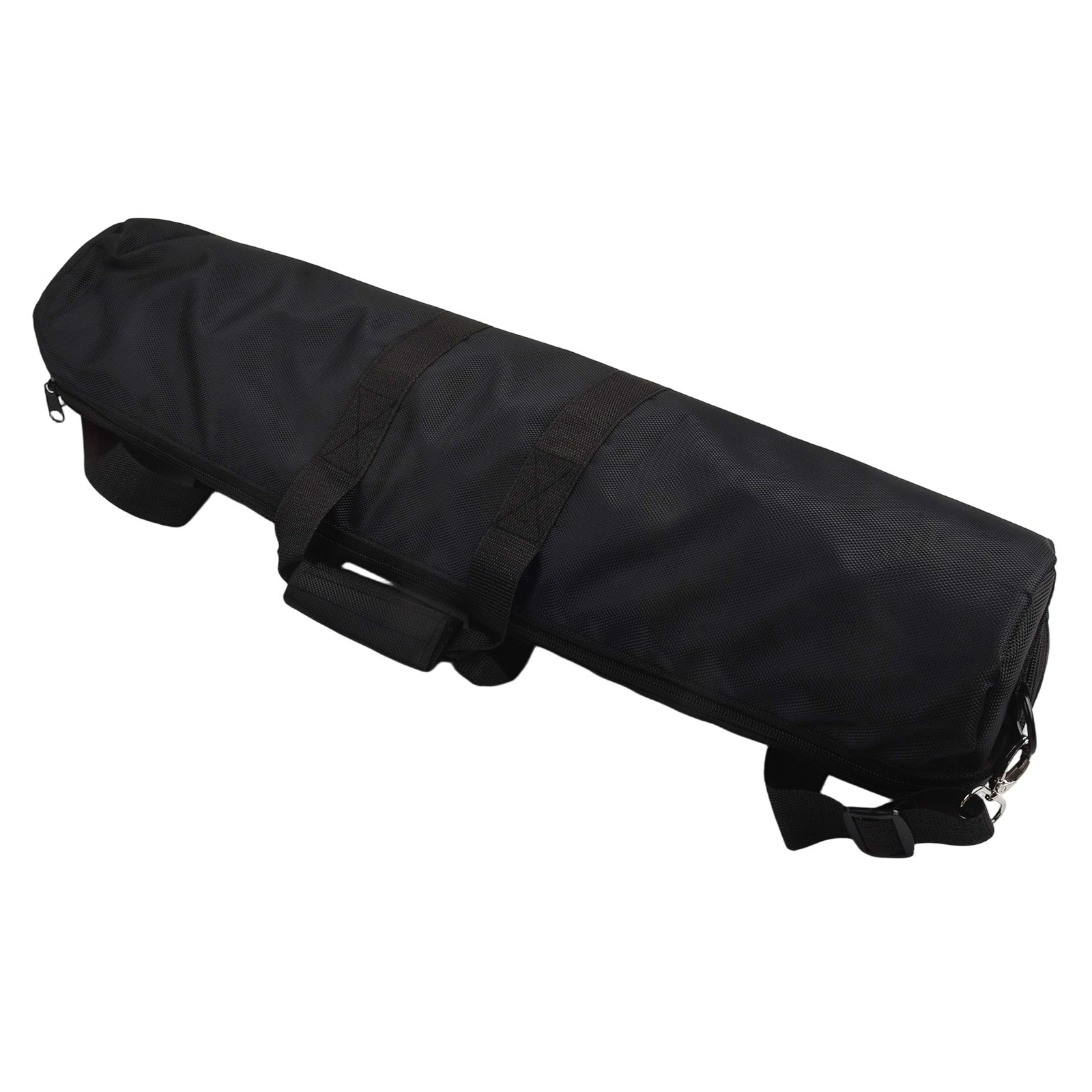 Brandneu Aufbewahrungstasche Organizer Tasche Stativ Ständer Fotografie - Picture 36 of 124