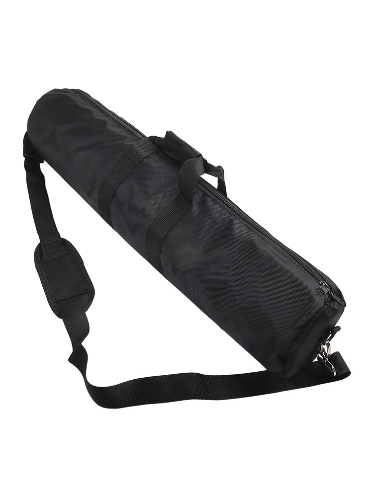 Useful Tripod Storage Bag Organizer Pouch For Mic Microphone Photography - Zdjęcie 38 z 124