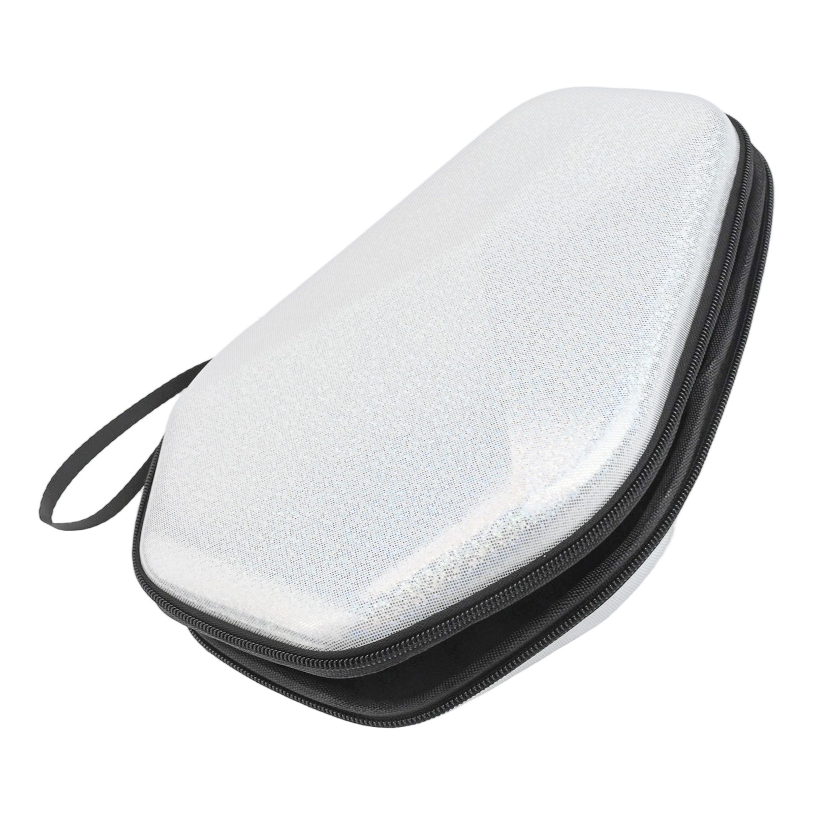 Table Tennis Accessories Organizer Spacious EVA Hard Shell Carrying Case - Picture 40 of 45