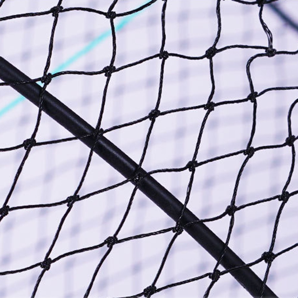 Portable Folding Fishing Net for Crab and Shrimp Efficient Design for Anglers - Picture 18 of 37