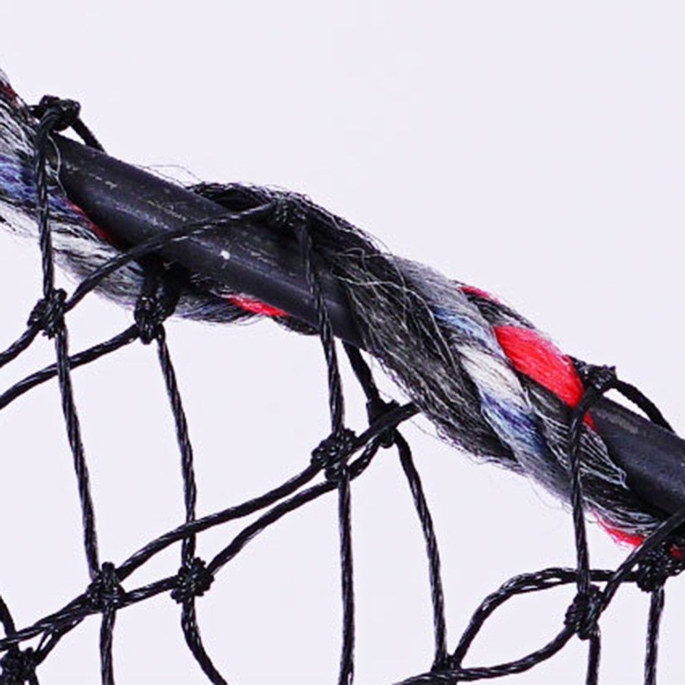 Portable Folding Fishing Net for Crab and Shrimp Efficient Design for Anglers - Picture 23 of 37