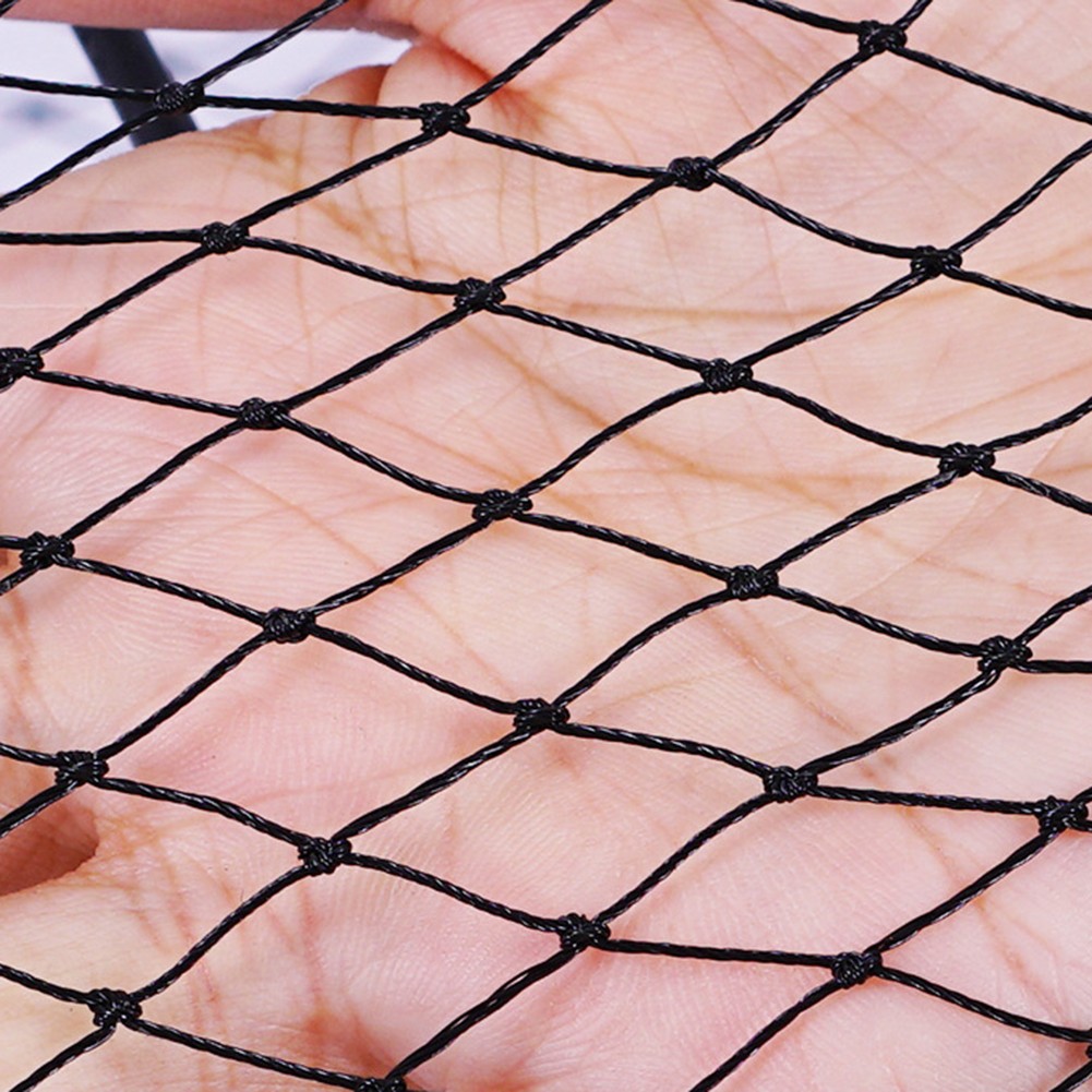 Portable Folding Fishing Net for Crab and Shrimp Efficient Design for Anglers - Picture 21 of 37