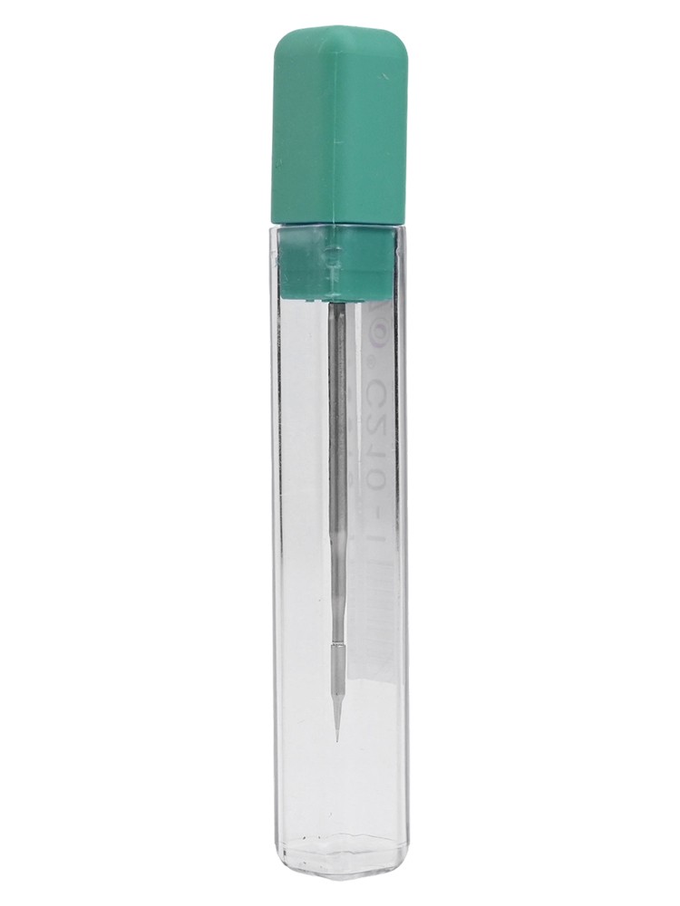 Puntas de soldador compatibles con C210 C245 C115 para fácil reemplazo - Imagen 52 de 73