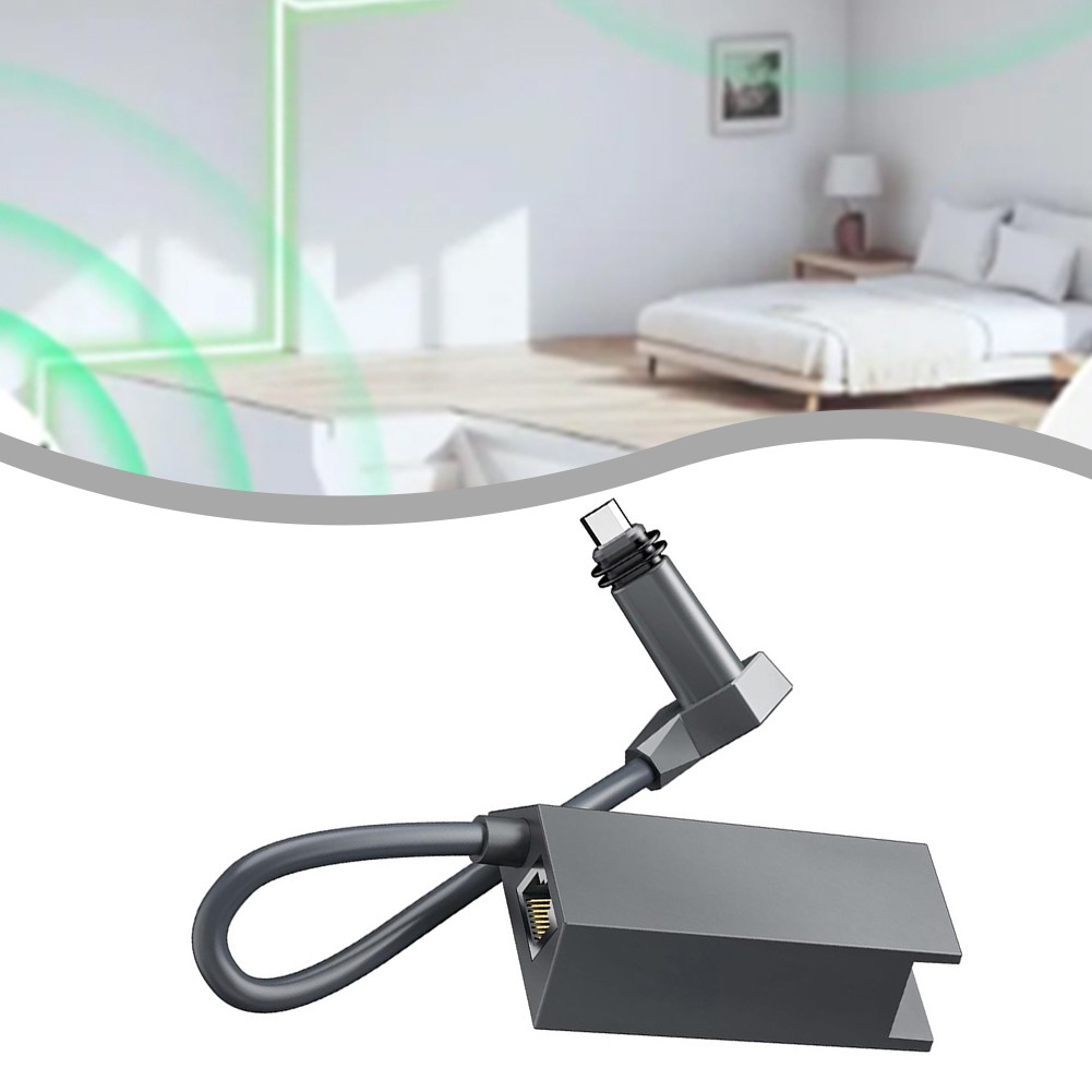 Gaming Experience Satellite Internet V2 Gaming And Streaming Home And Office Use - Picture 6 of 8