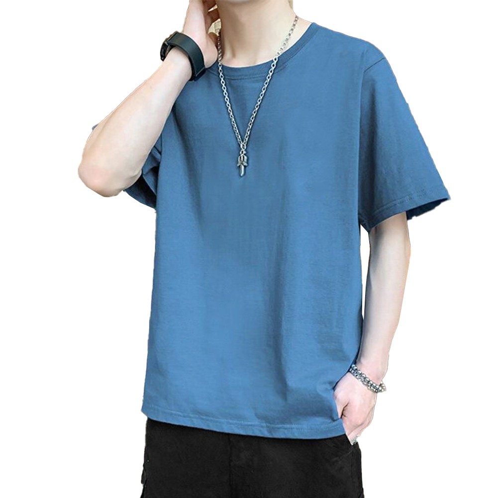 For Spring Casual Blouse Casual Outing Solid Color Top Activewear Design - Picture 13 of 20