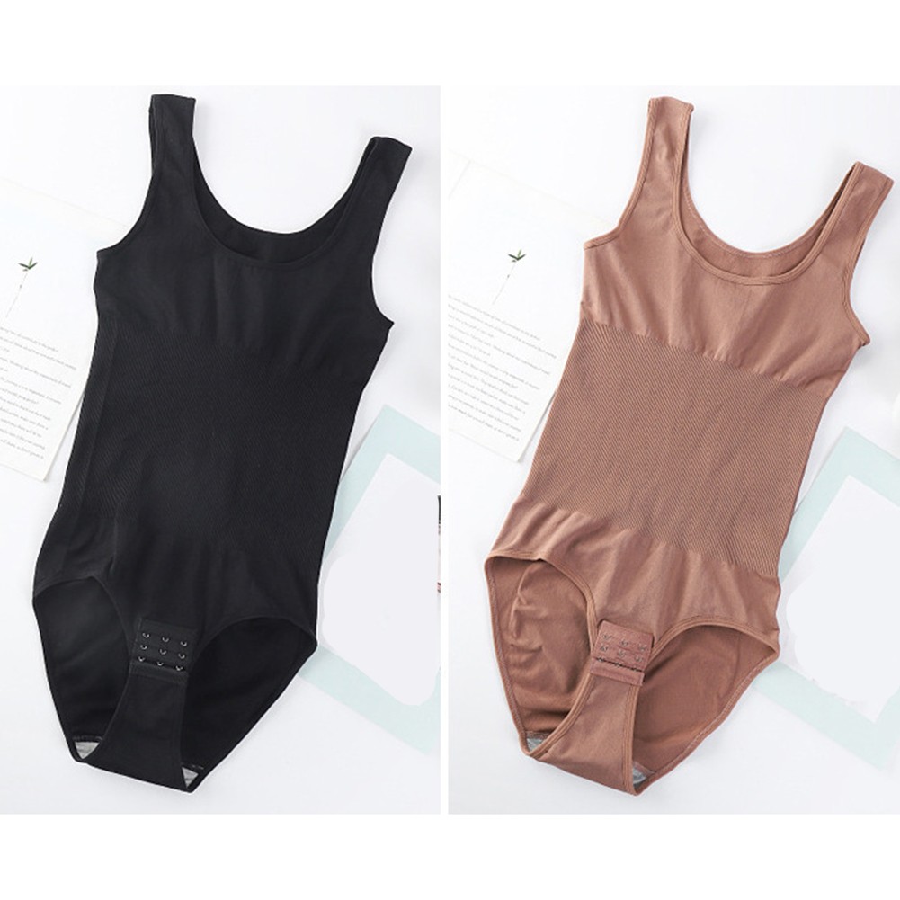 Seamless Body Shapewear Fitness Shapewear Korsett für Training ideal für Yoga - Bild 8 von 22