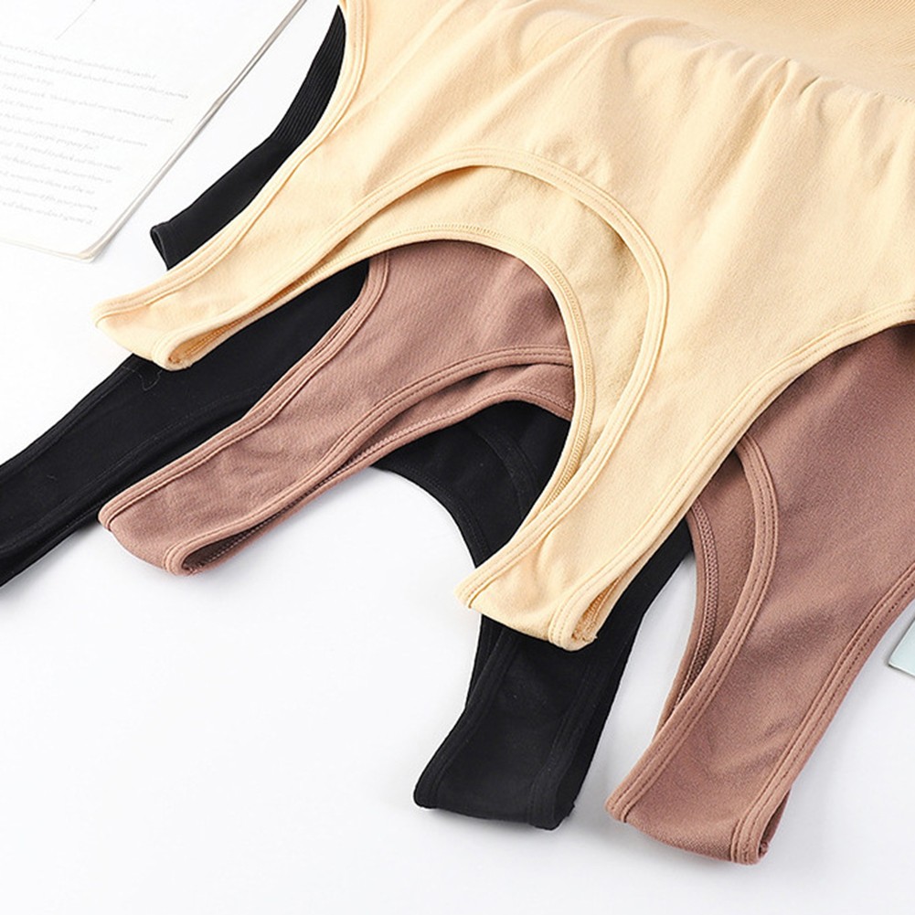 Seamless Body Shapewear Fitness Shapewear Korsett für Training ideal für Yoga - Bild 10 von 22