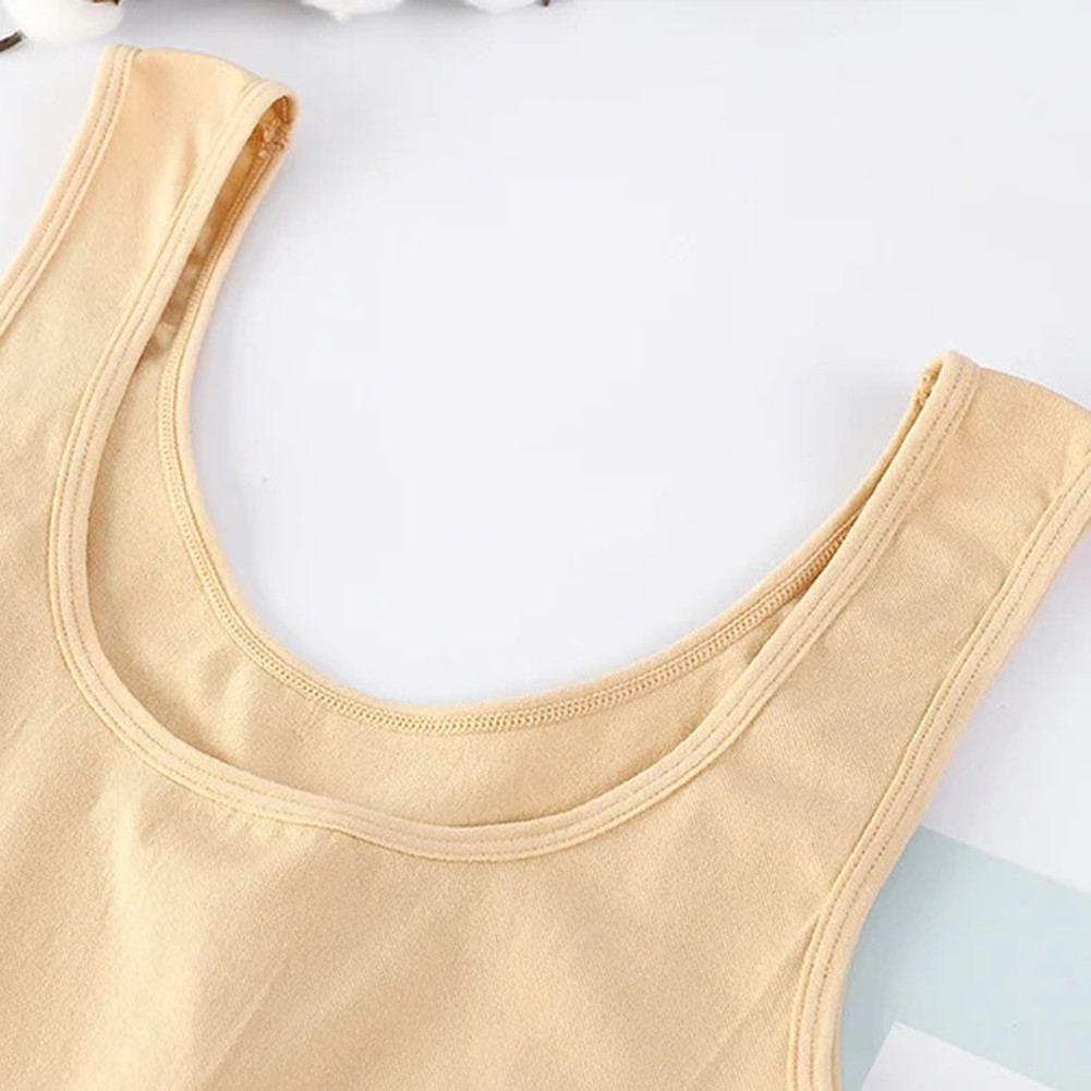Seamless Body Shapewear Fitness Shapewear Korsett für Training ideal für Yoga - Bild 3 von 22