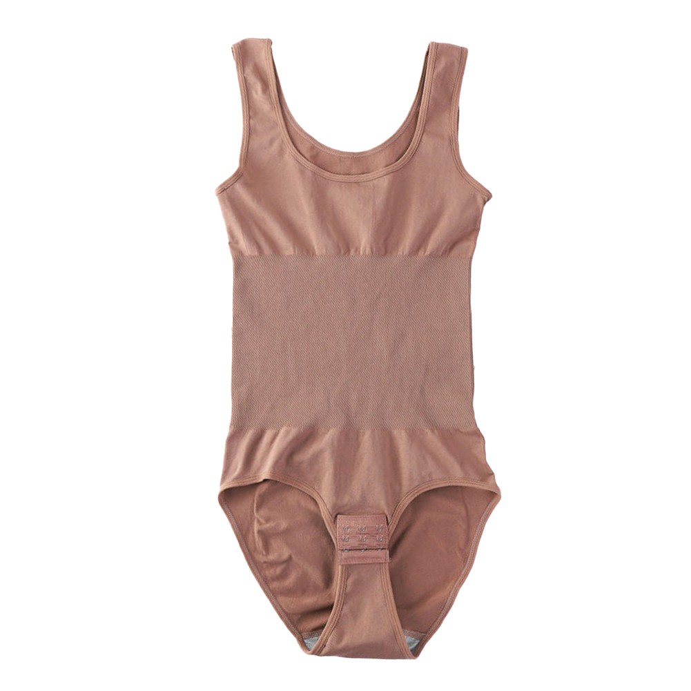 Seamless Body Shapewear Fitness Shapewear Korsett für Training ideal für Yoga - Bild 14 von 22