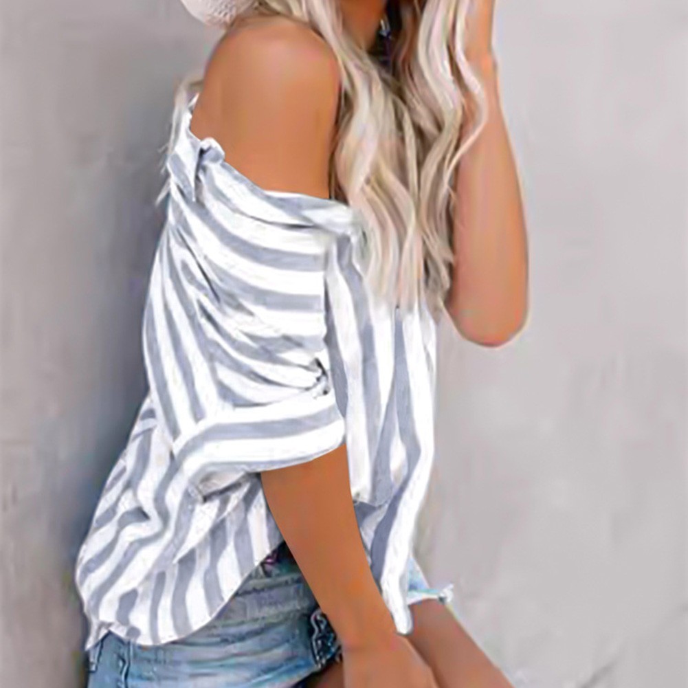 Chemise cardigan femme à la mode idéale pour les activités quotidiennes et le - Foto 14 di 32