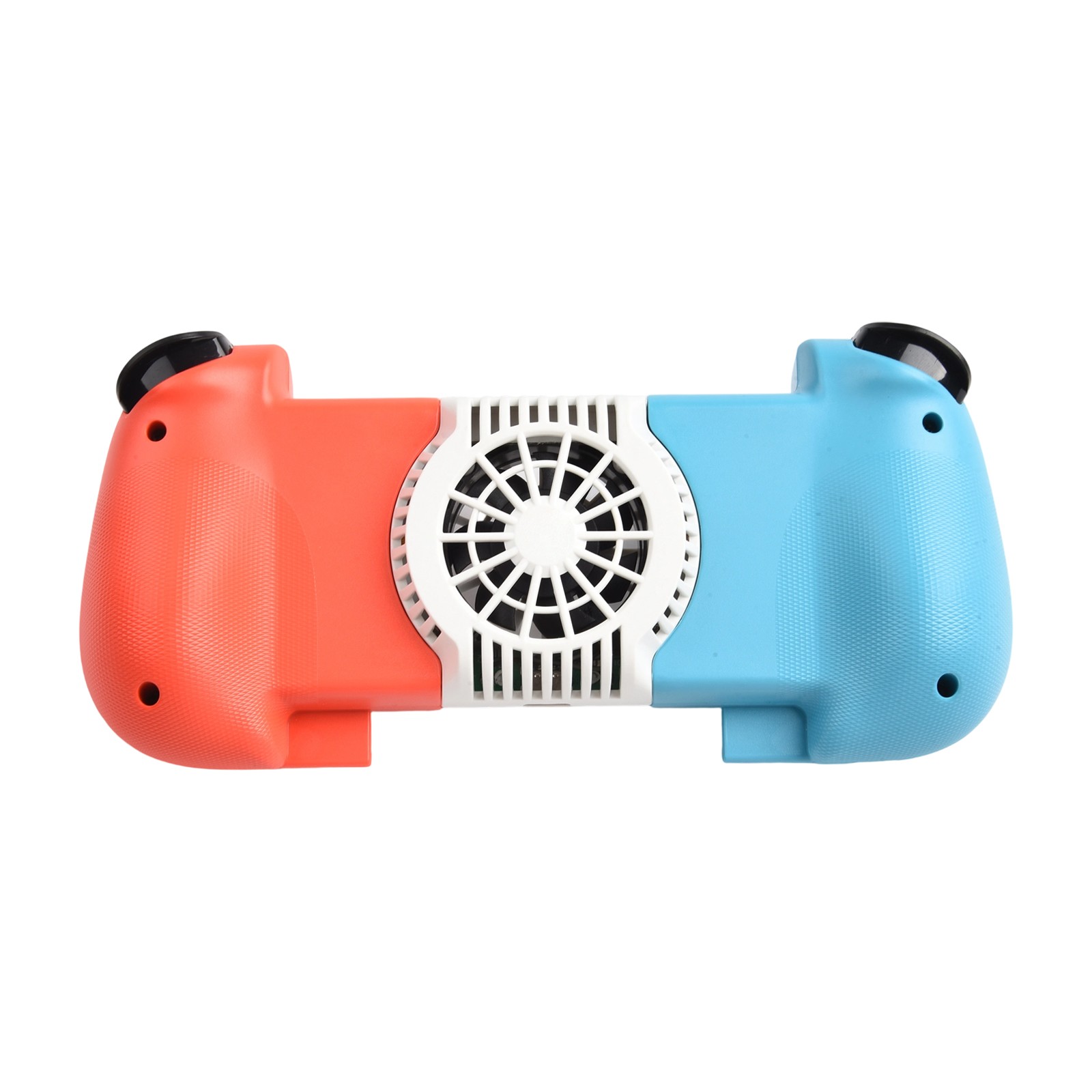 Manette de jeu sans fil avec longue veille pour Android et pour IOS - Photo 23/26