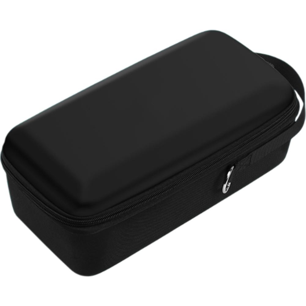 Coque pour Nintendo Switch2 avec grand rangement et support intégré fonctionna - Photo 14/15