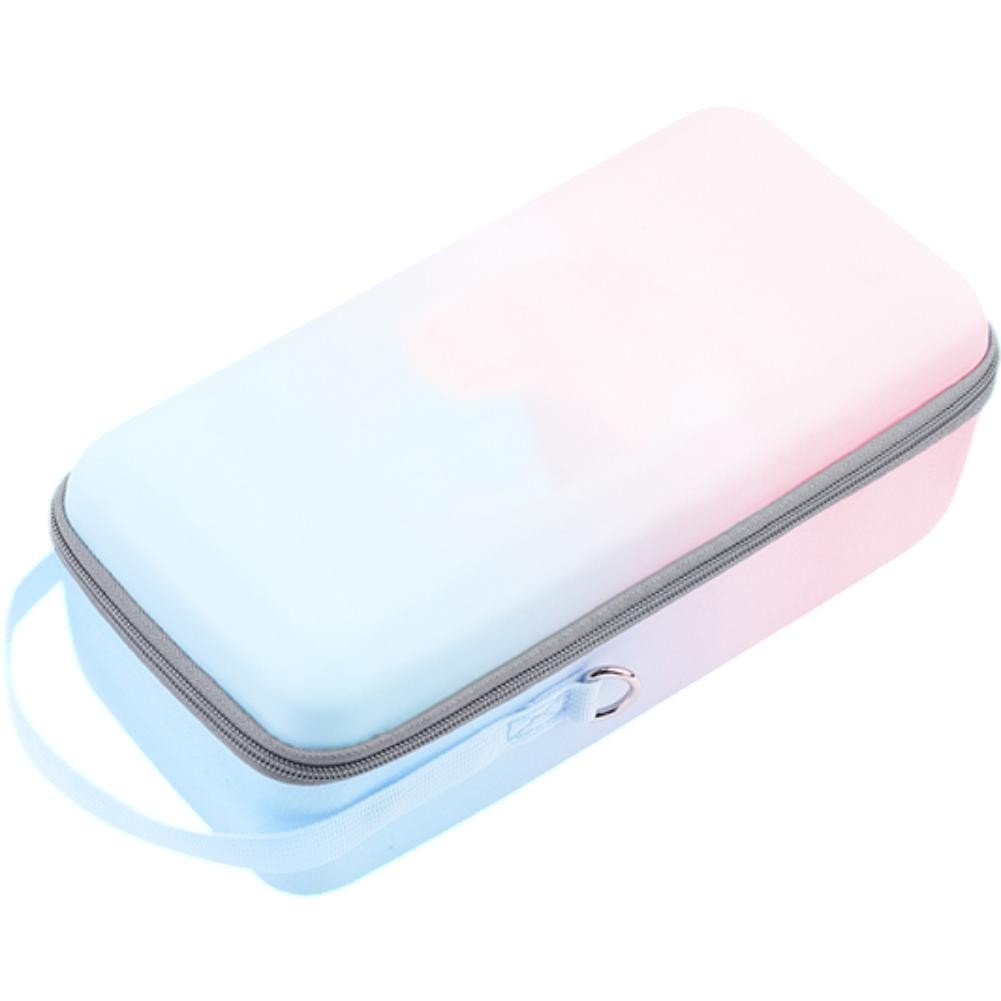 Coque pour Nintendo Switch2 avec grand rangement et support intégré fonctionna - Photo 15/15