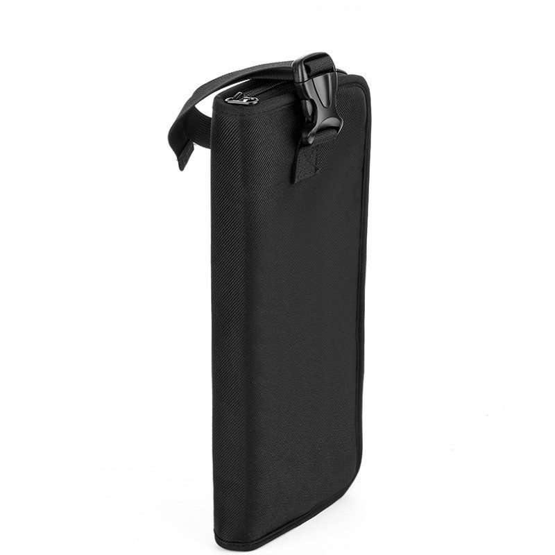 Microphone Protection Bag for JBL For Partybox and For Bose S1 Pro Travel - Picture 14 of 14