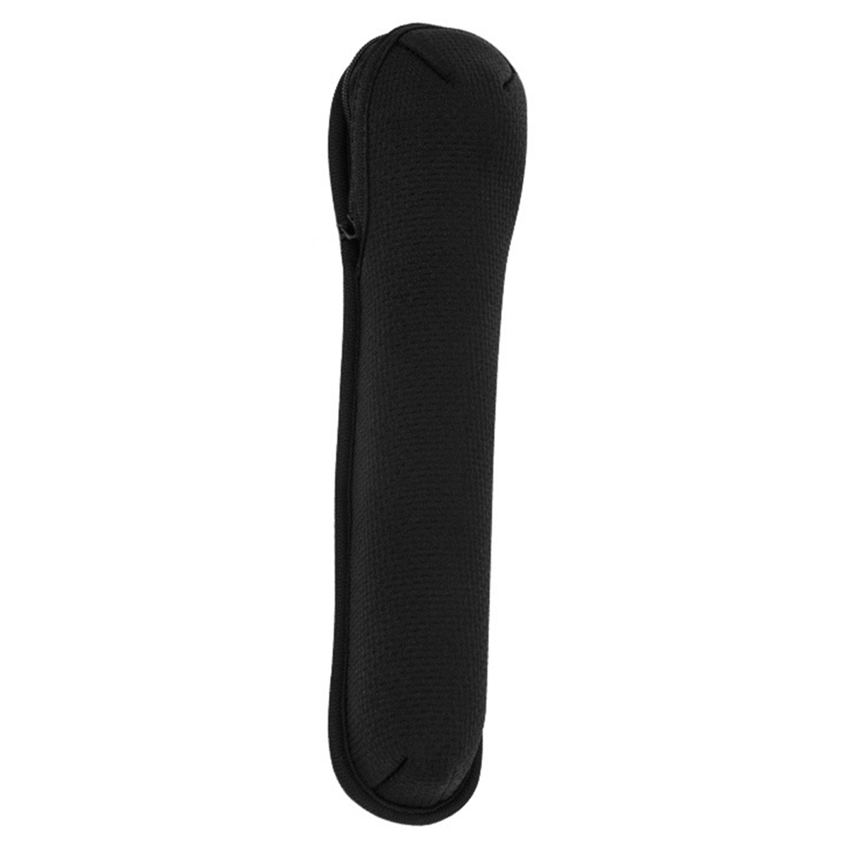 Microphone Protection Bag for JBL For Partybox and For Bose S1 Pro Travel - Picture 13 of 14