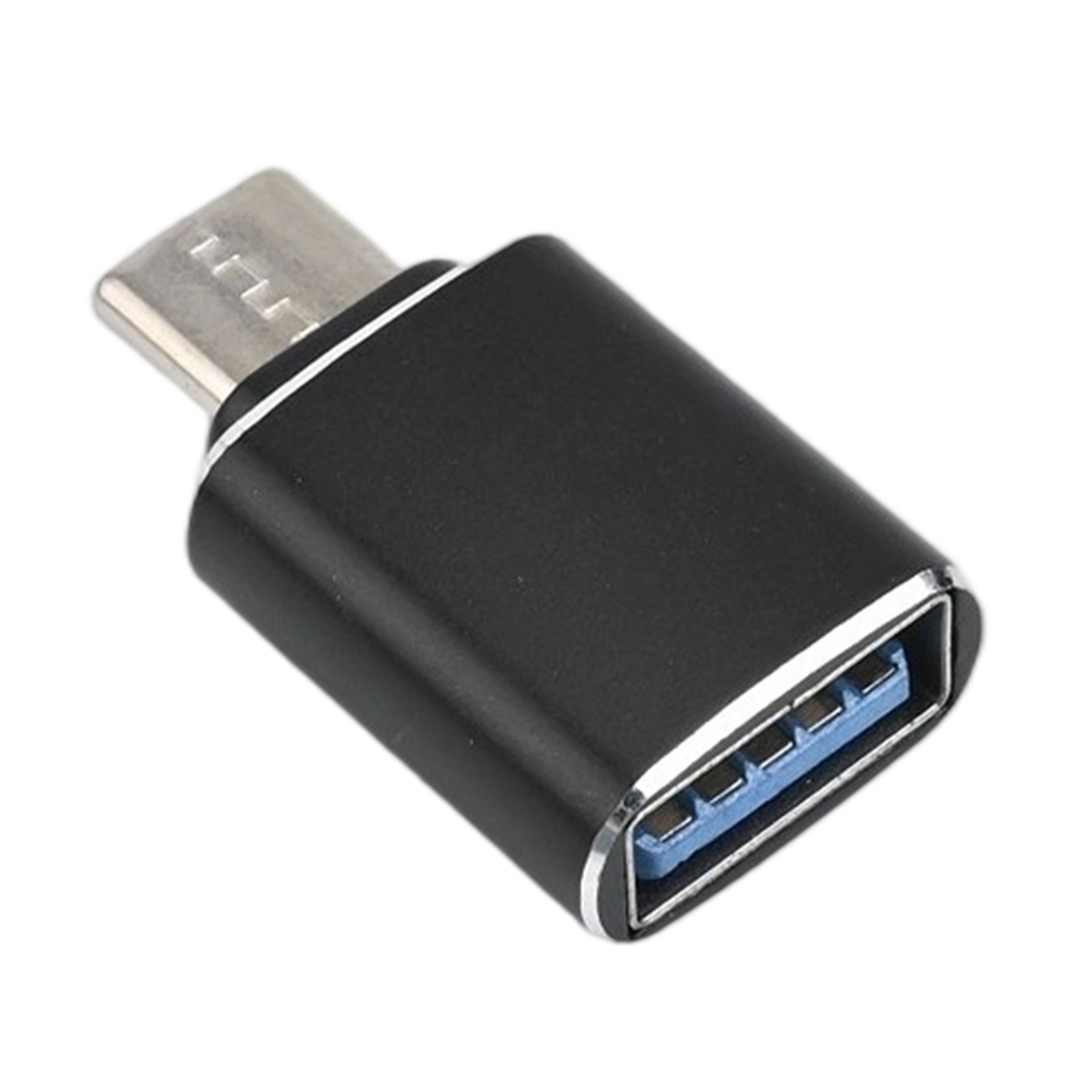 Simplify Your Drive with Wireless For Carplay Adapter for Android Auto - Bild 18 von 25