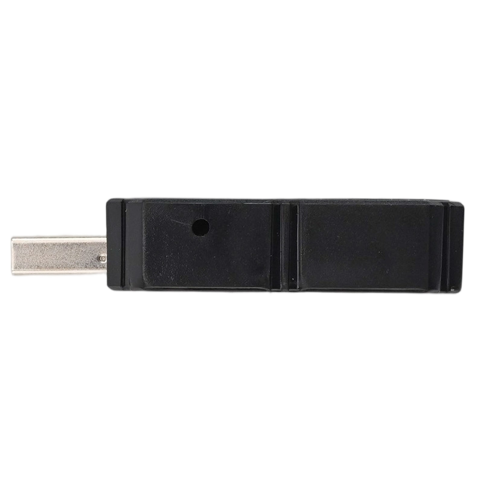 Simplify Your Drive with Wireless For Carplay Adapter for Android Auto - Bild 14 von 25