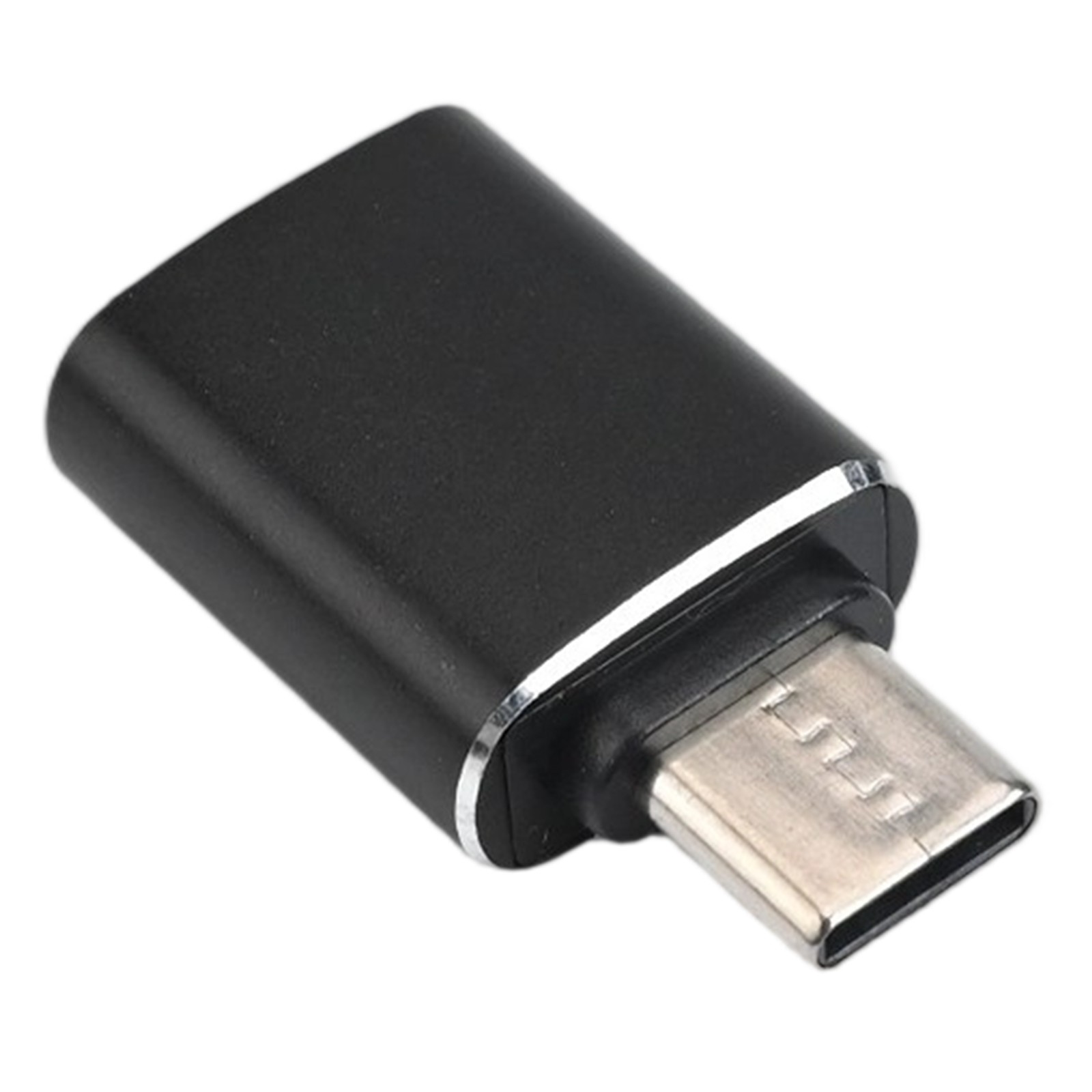Simplify Your Drive with Wireless For Carplay Adapter for Android Auto - Bild 17 von 25