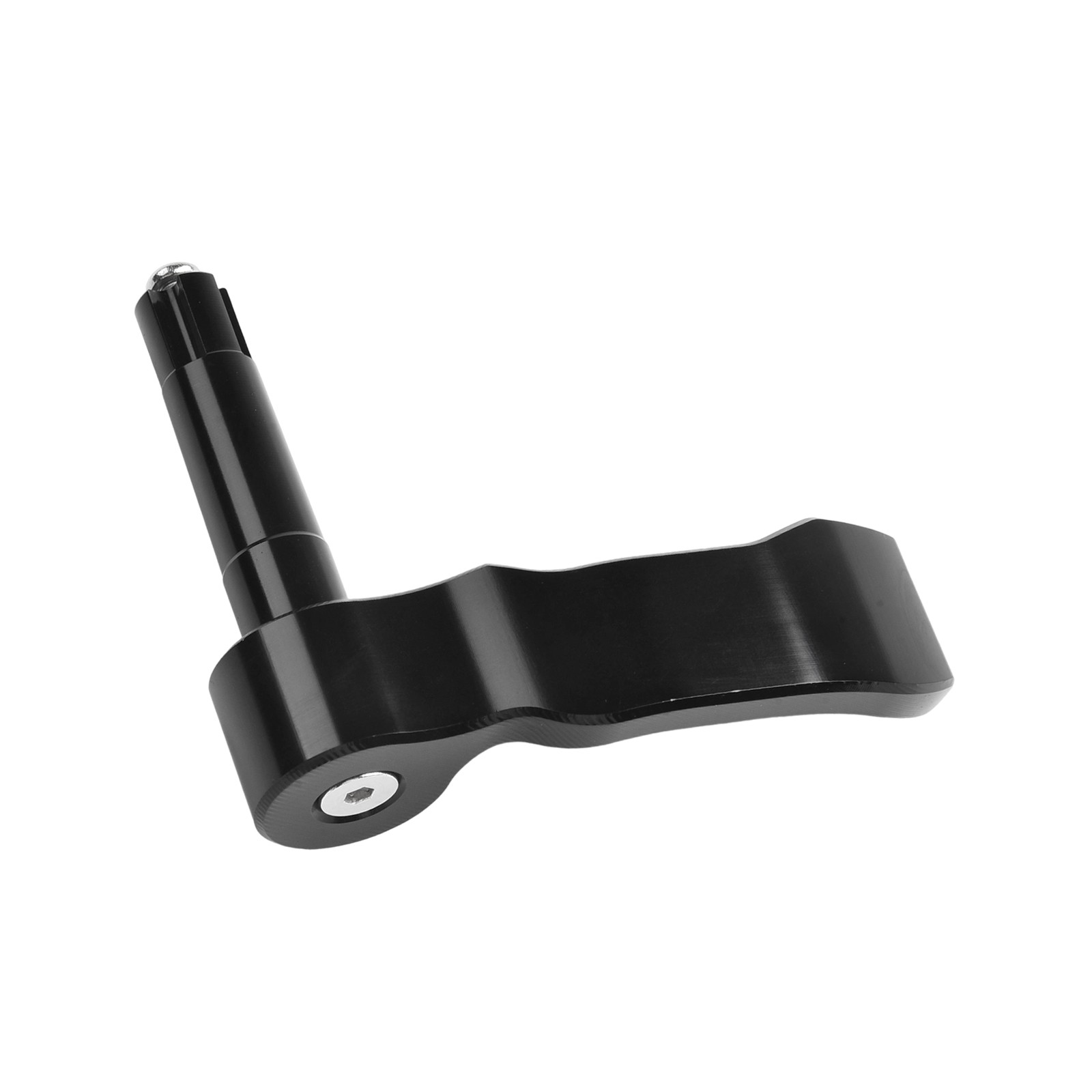 Pour Polaris Off Road Adventure Ready Remplacez votre ancien accélérateur par - Afbeelding 16 van 54