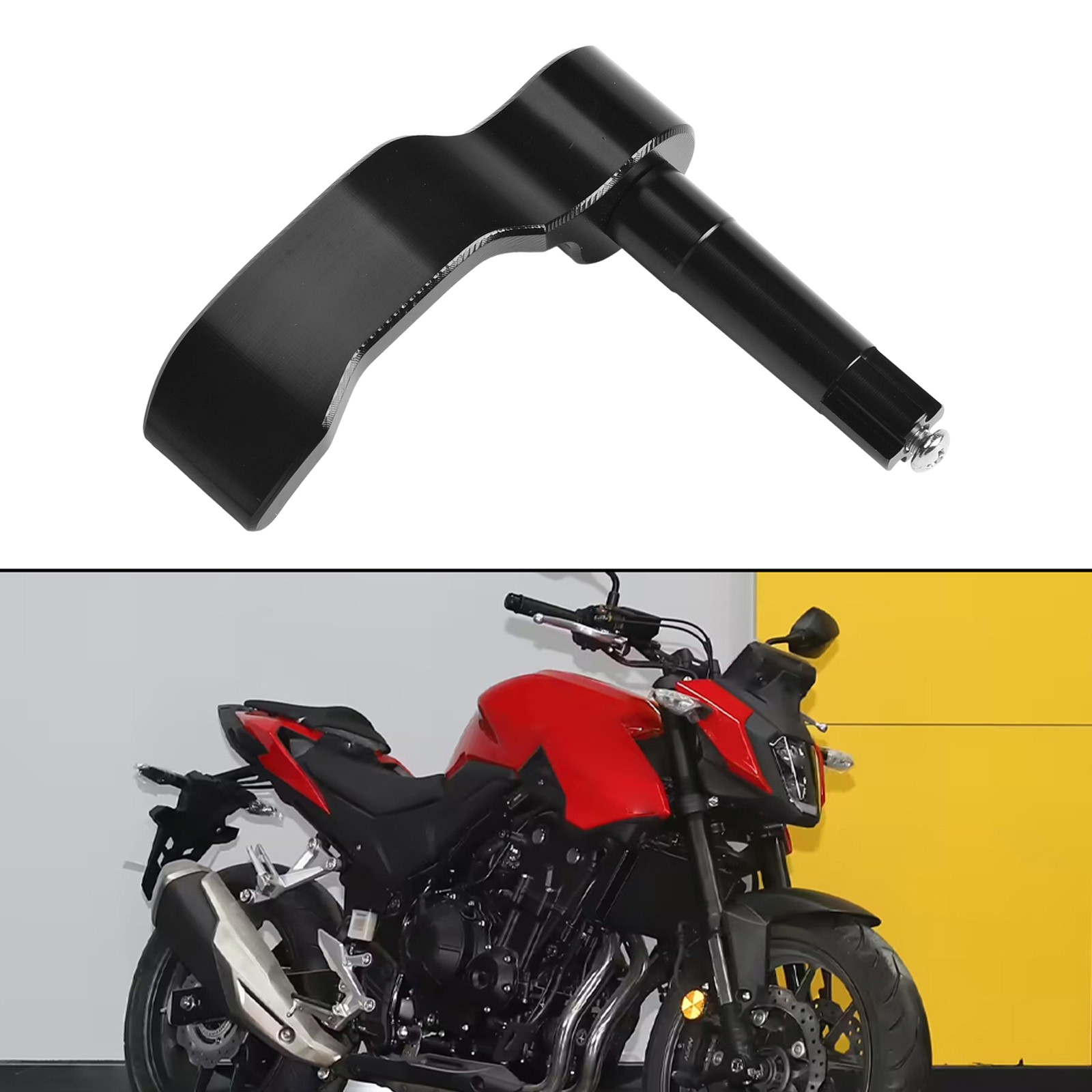 Pour Polaris Off Road Adventure Ready Remplacez votre ancien accélérateur par - Afbeelding 19 van 54