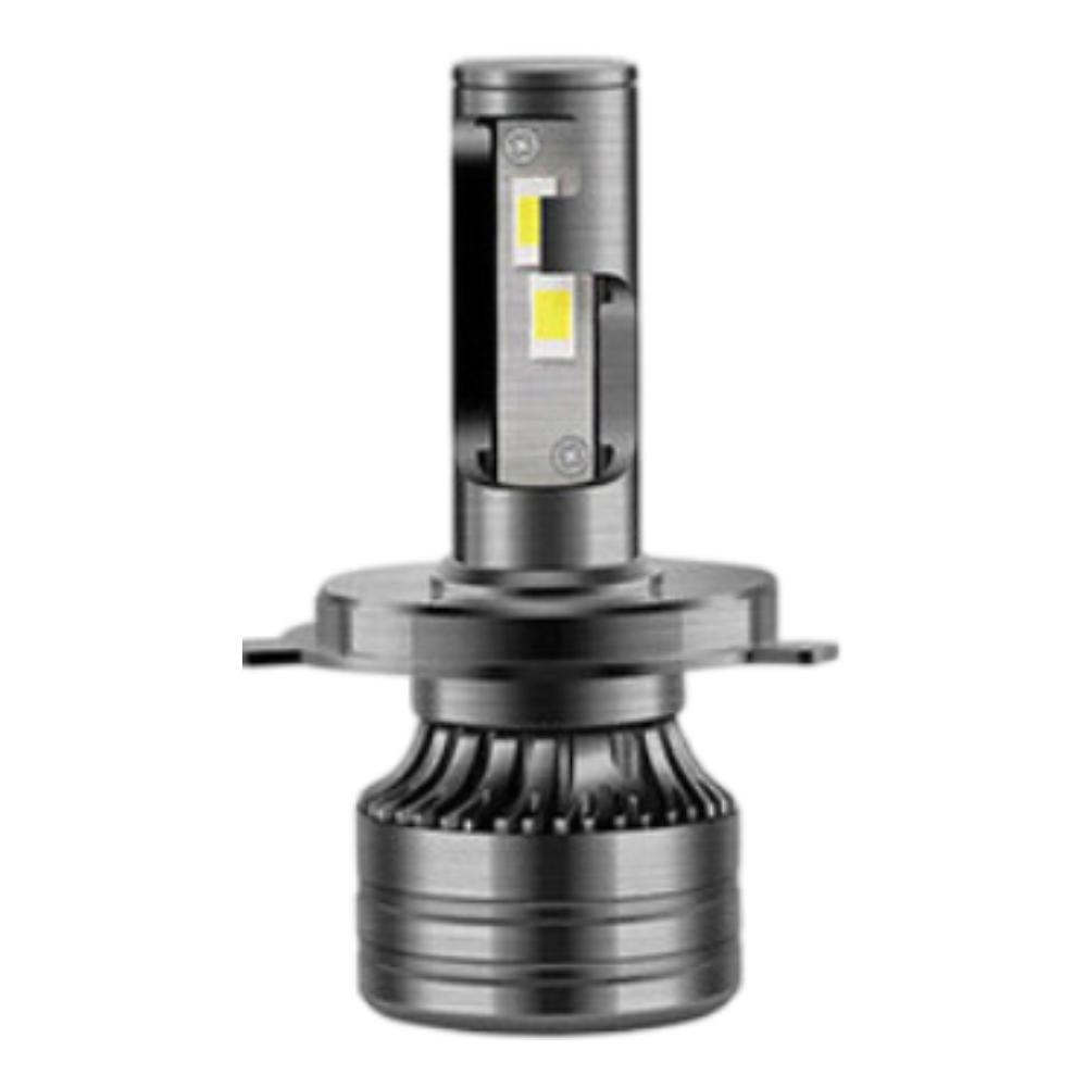 LED Headlights H1 H4 H7 H11 9005 9012 Bright Lighting for Night Driving - Picture 18 of 22