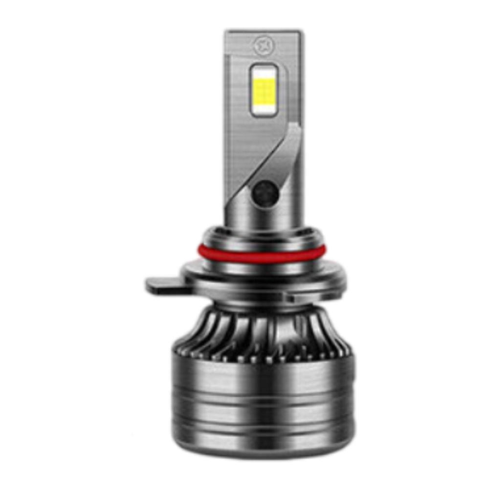 LED Headlights H1 H4 H7 H11 9005 9012 Bright Lighting for Night Driving - Picture 22 of 22