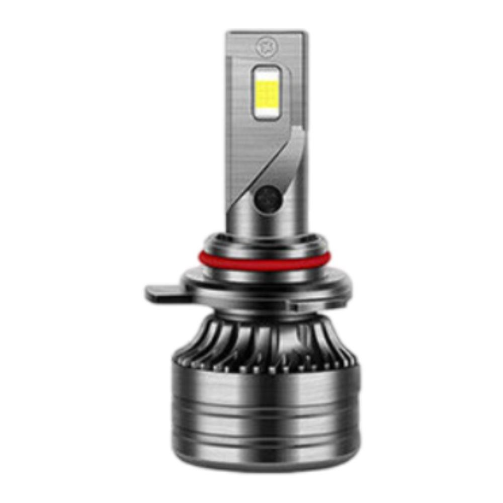 LED Headlights H1 H4 H7 H11 9005 9012 Bright Lighting for Night Driving - Picture 21 of 22