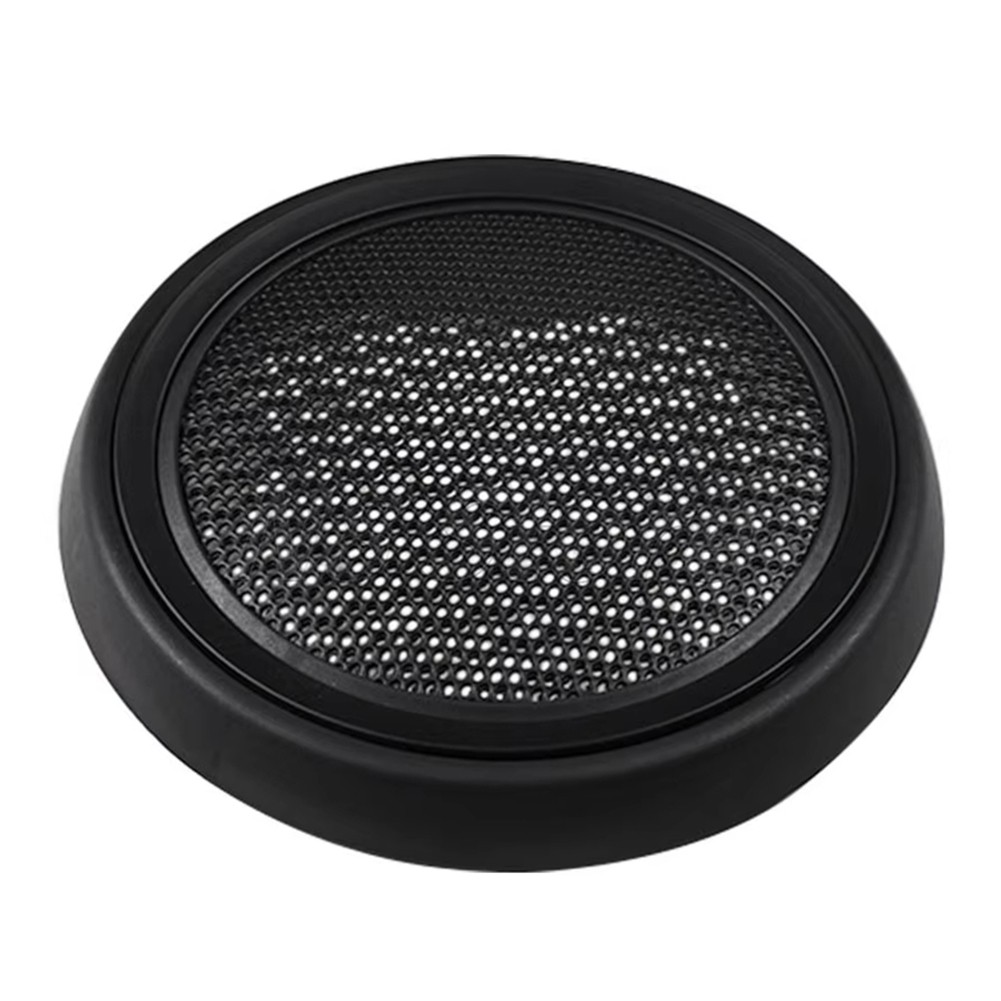 ABS front door speaker cover grille for Mini Cooper R56 51412753333 51412756567 - Bild 27 von 39