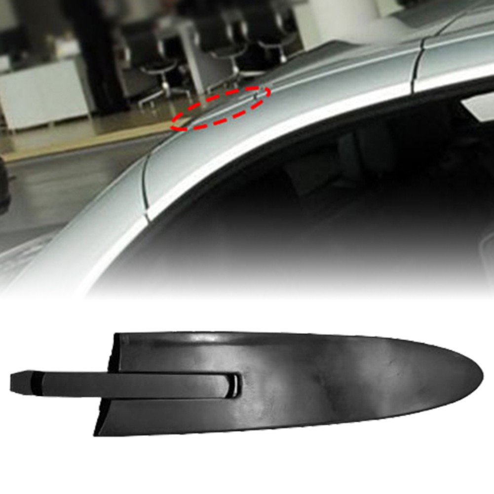 Replacement Roof Molding for BMW For M3 328i 335i For 428i 430i 2007 2019 - Bild 16 von 21