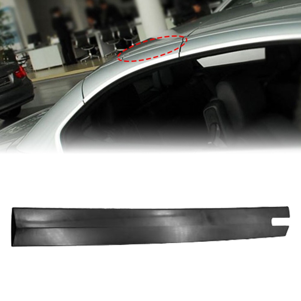 Replacement Roof Molding for BMW For M3 328i 335i For 428i 430i 2007 2019 - Bild 12 von 21