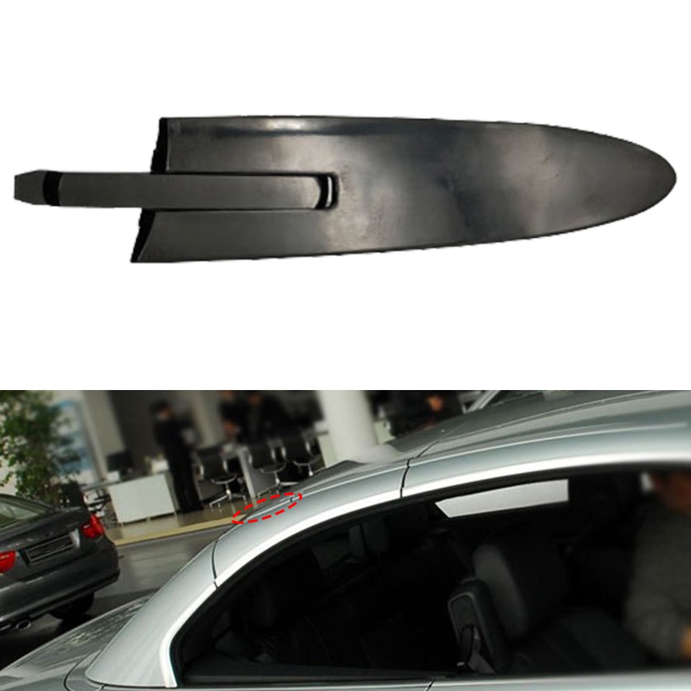 Replacement Roof Molding for BMW For M3 328i 335i For 428i 430i 2007 2019 - Bild 14 von 21