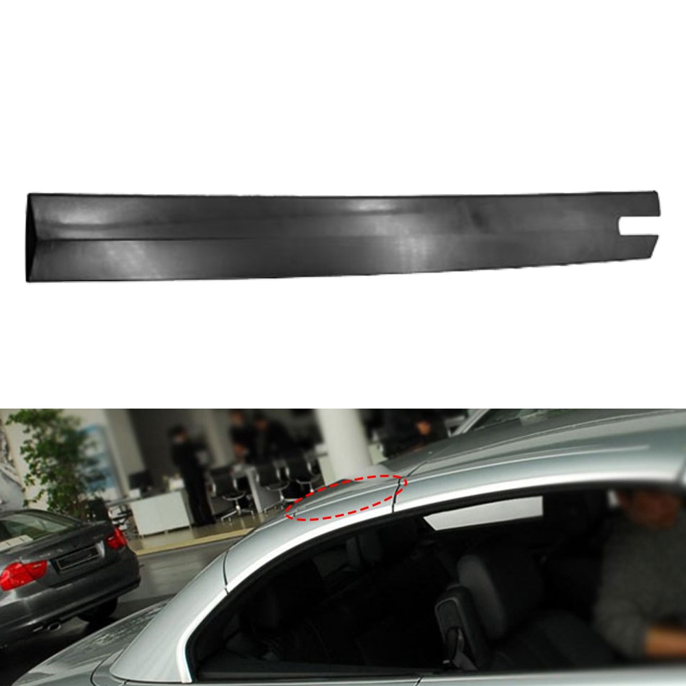 Replacement Roof Molding for BMW For M3 328i 335i For 428i 430i 2007 2019 - Bild 10 von 21