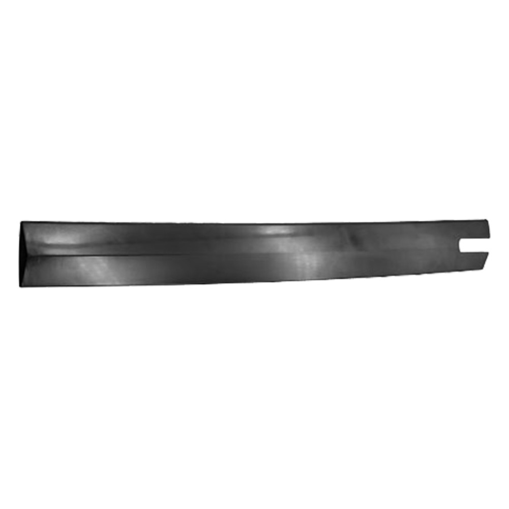 Replacement Roof Molding for BMW For M3 328i 335i For 428i 430i 2007 2019 - Bild 11 von 21