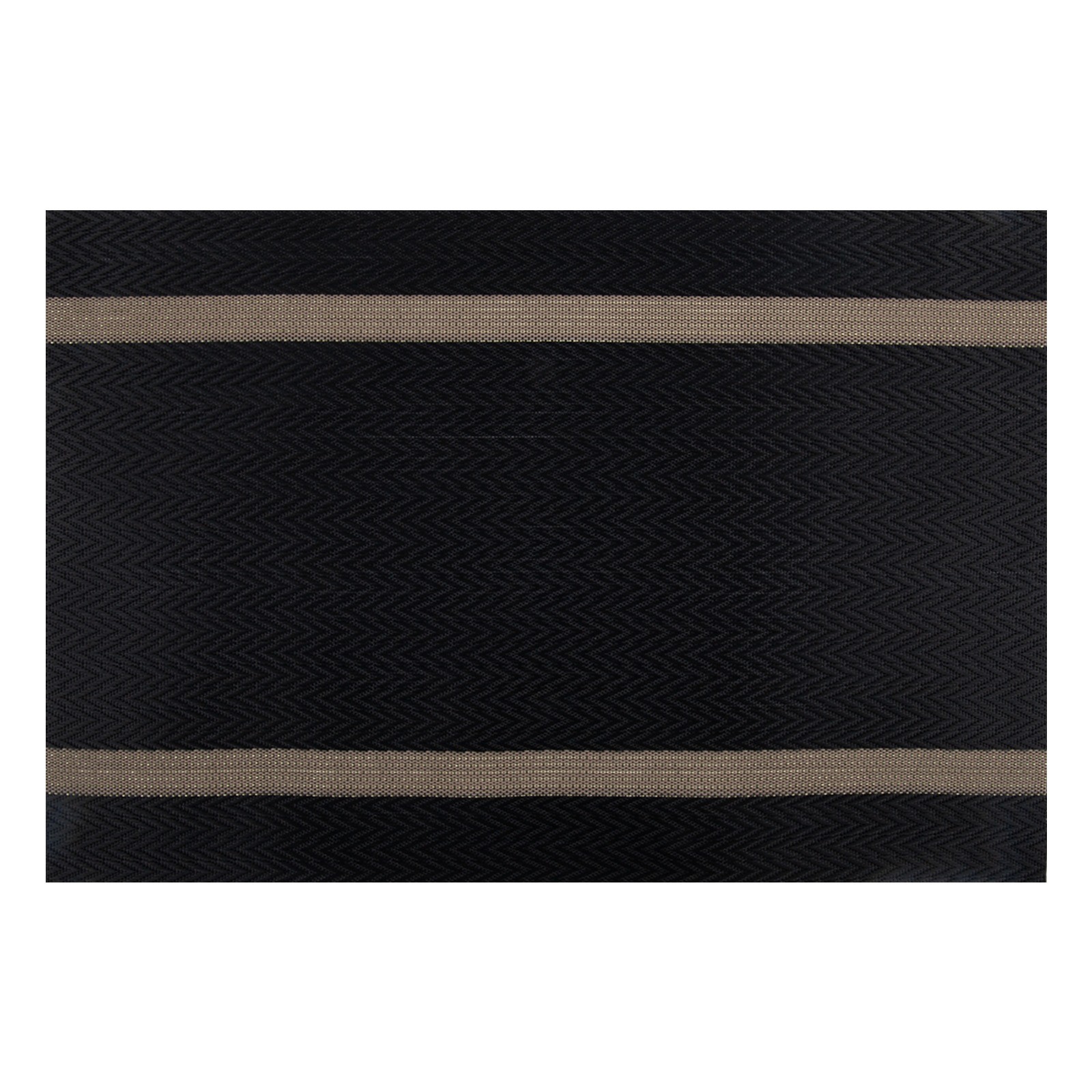 Easily Roll Up Six Piece Placemat Set for Convenient Storage Solutions - Picture 16 of 33