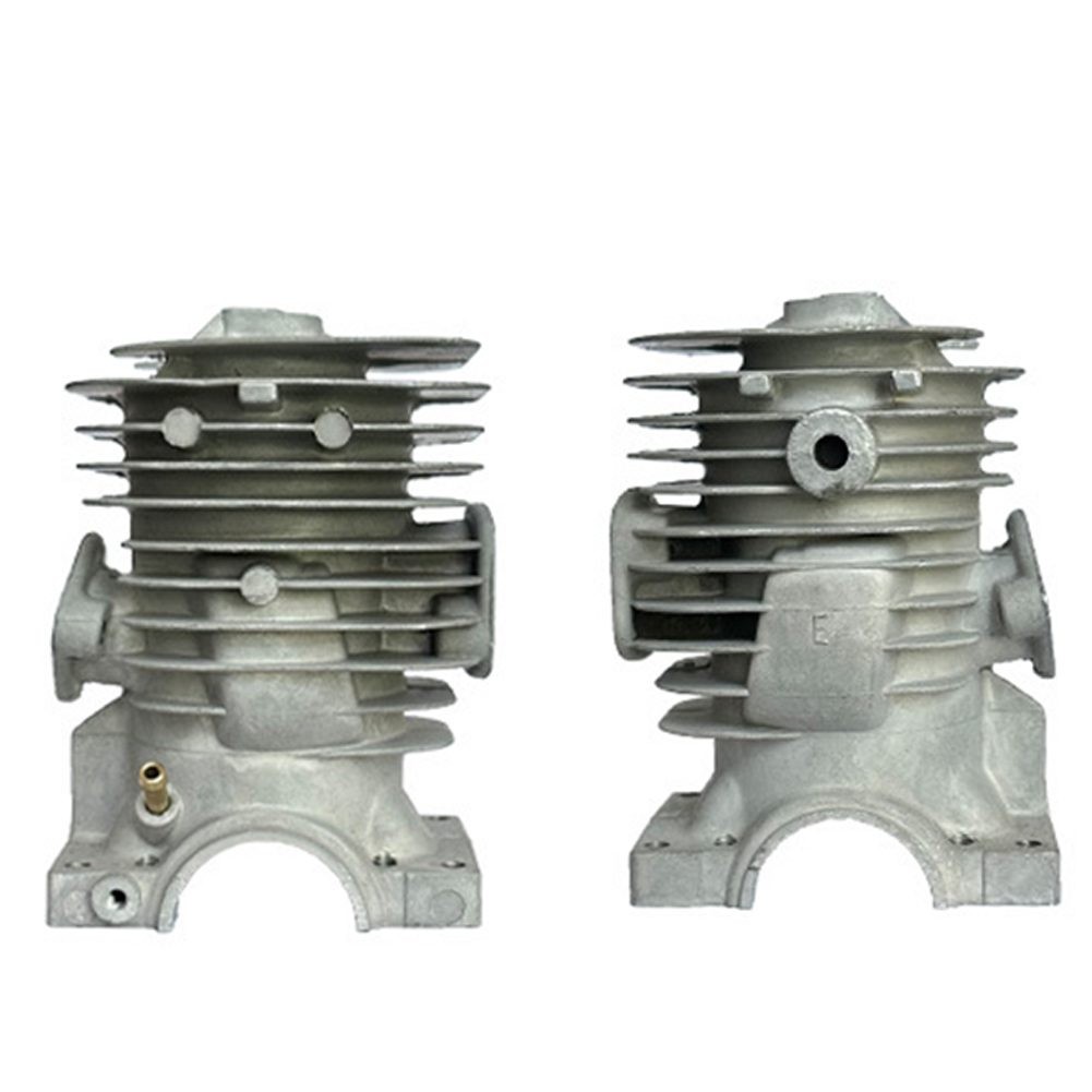 For Durable 41MM Cylinder Kit for CS4200 CS3700 Quick Installation Process - Bild 25 von 31