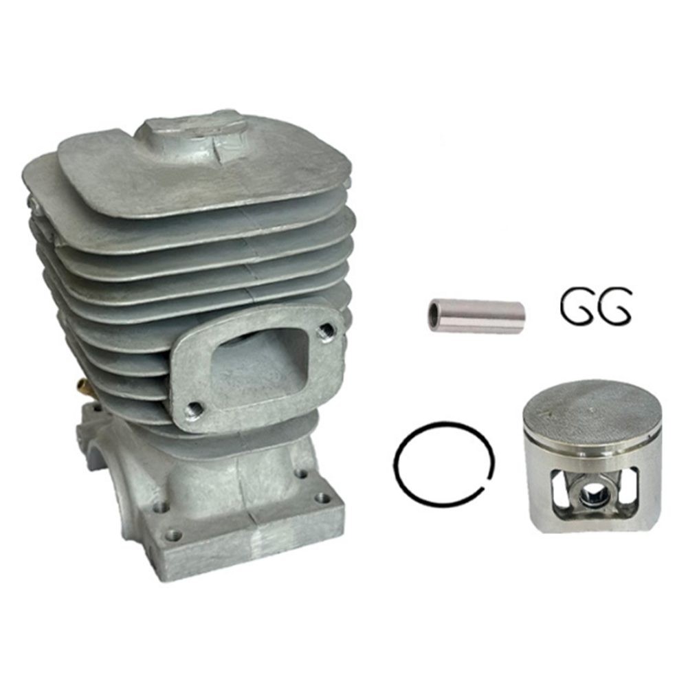 For Durable 41MM Cylinder Kit for CS4200 CS3700 Quick Installation Process - Bild 26 von 31