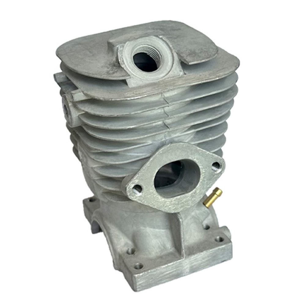 For Durable 41MM Cylinder Kit for CS4200 CS3700 Quick Installation Process - Bild 15 von 31