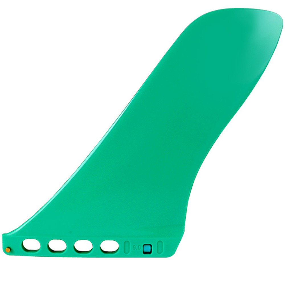 その他 fin Microheli Carbon Fiber Vertical Fin (For MH-TX15025S/125S) | eBay