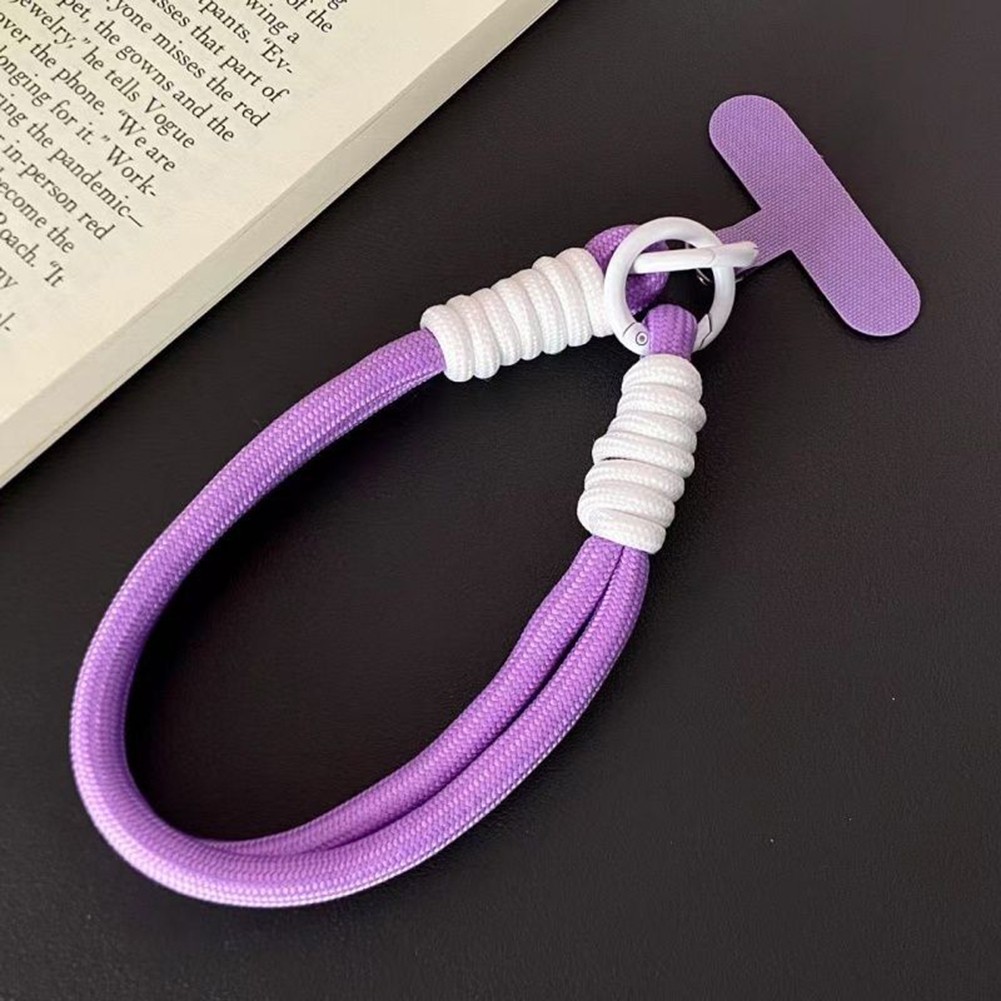 Colorful Keychain Pendant Unique Design for Everyday Use and Accessories - Picture 16 of 17